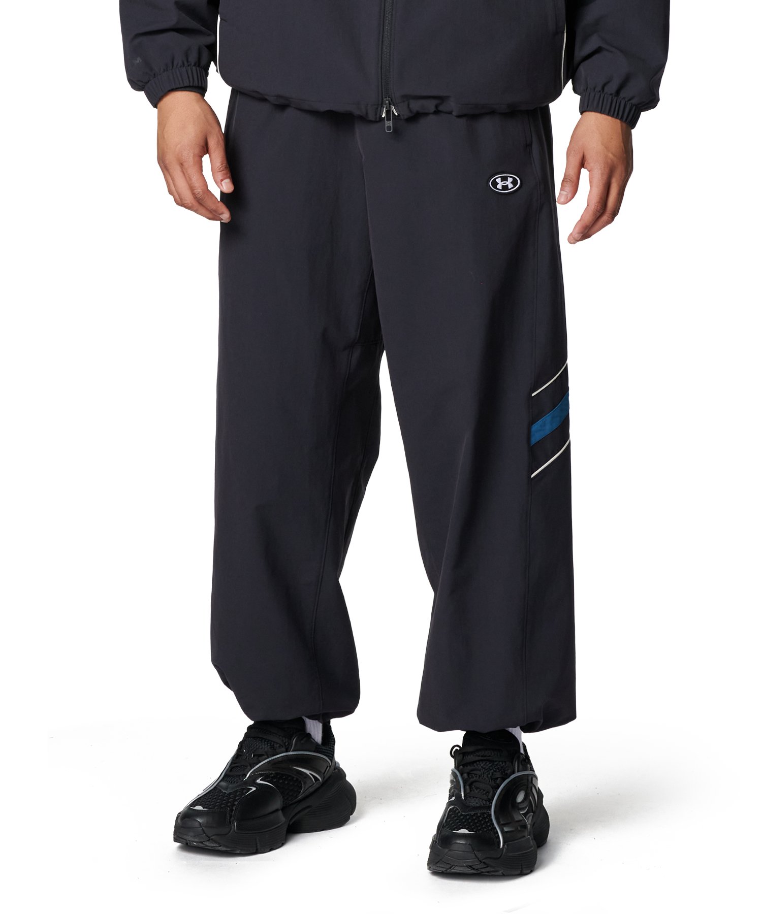 UA�i�C���� �g���b�N�p���c�i���C�t�X�^�C��/MEN�j