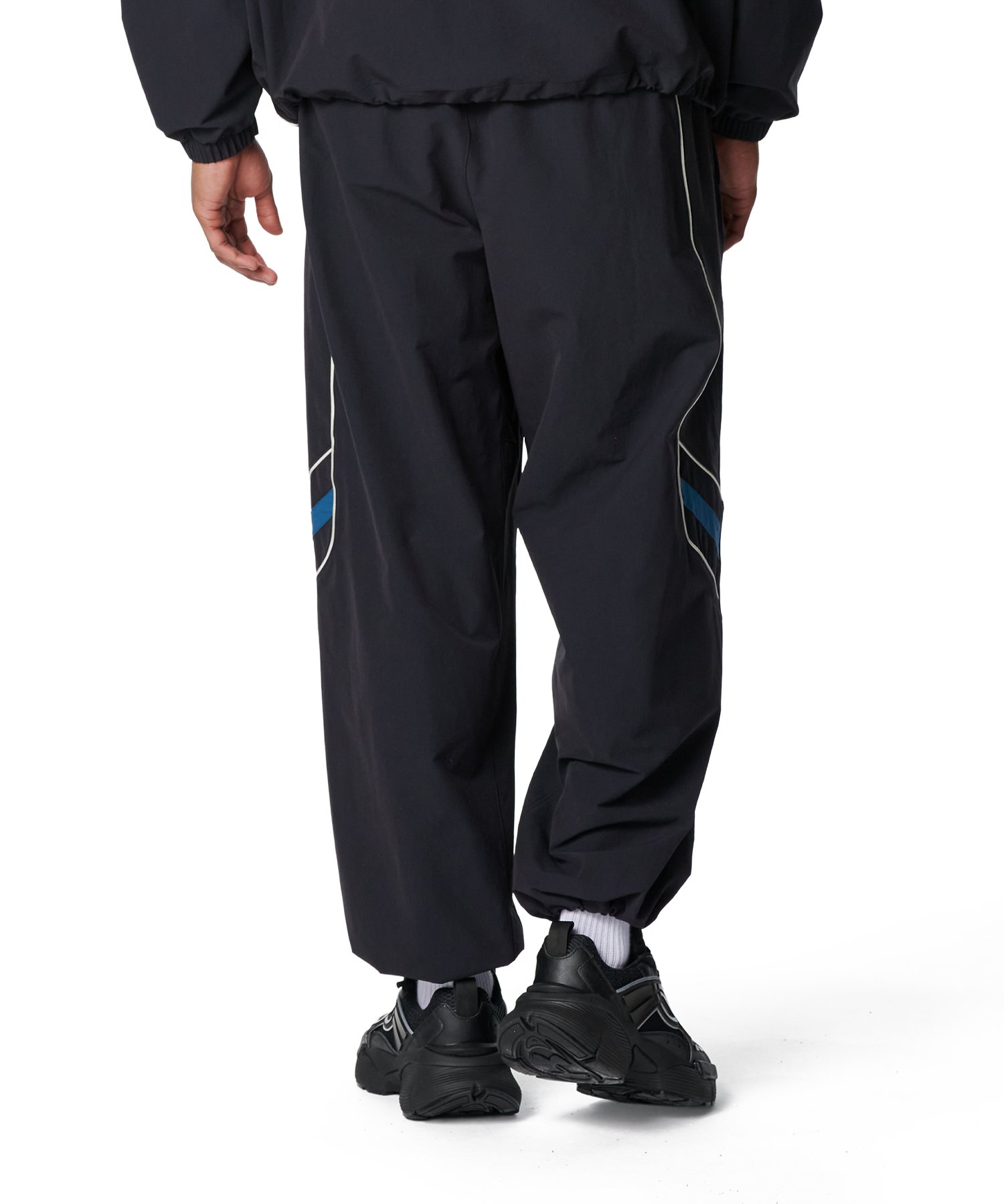 UA�i�C���� �g���b�N�p���c�i���C�t�X�^�C��/MEN�j