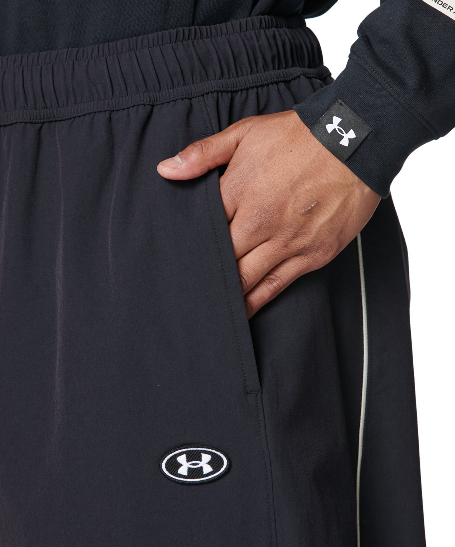 UA�i�C���� �g���b�N�p���c�i���C�t�X�^�C��/MEN�j