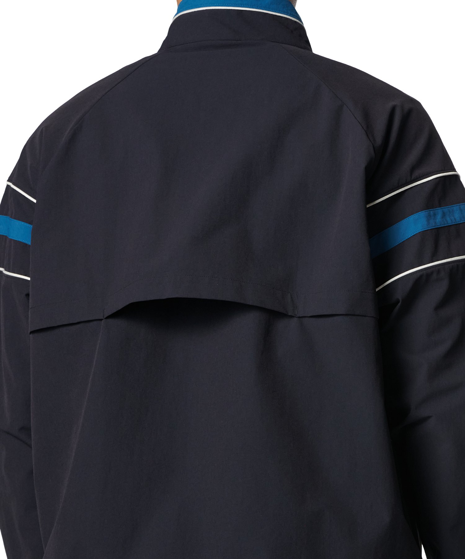 UA�i�C���� �g���b�N�p���c�i���C�t�X�^�C��/MEN�j