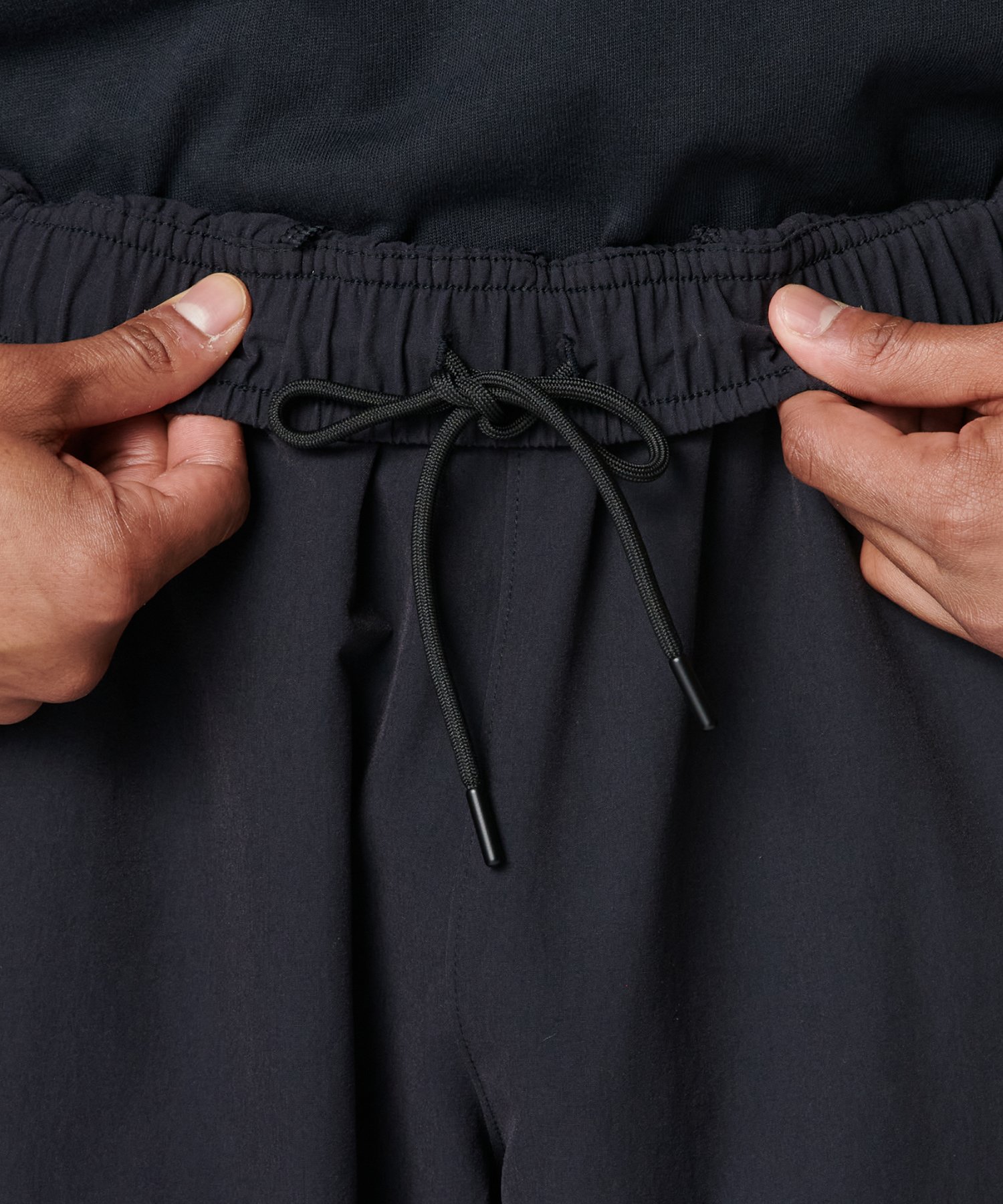 UA�i�C���� �g���b�N�p���c�i���C�t�X�^�C��/MEN�j