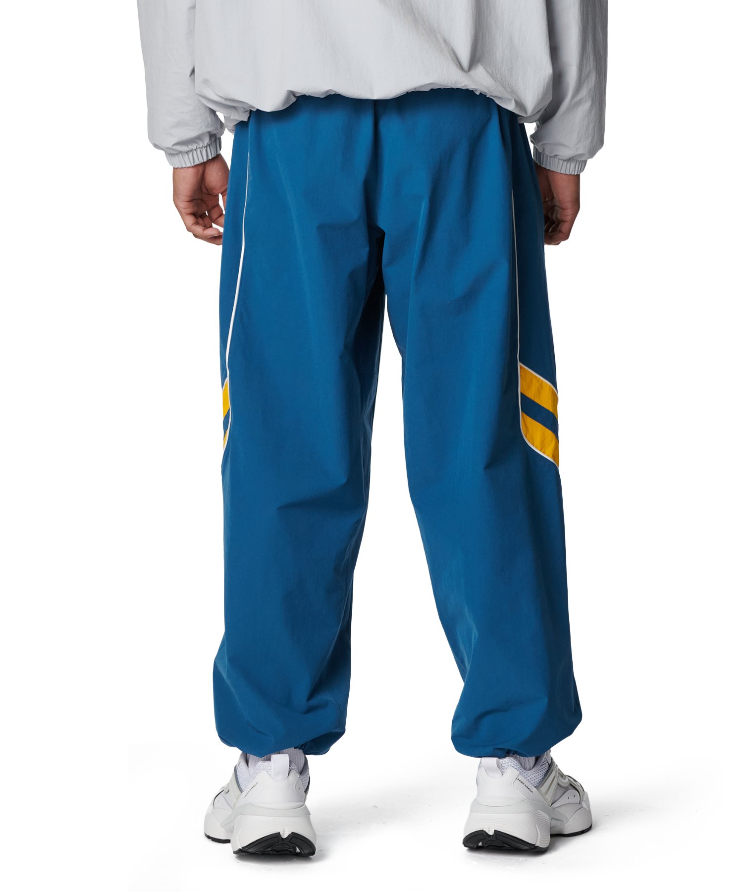 UA�i�C���� �g���b�N�p���c�i���C�t�X�^�C��/MEN�j