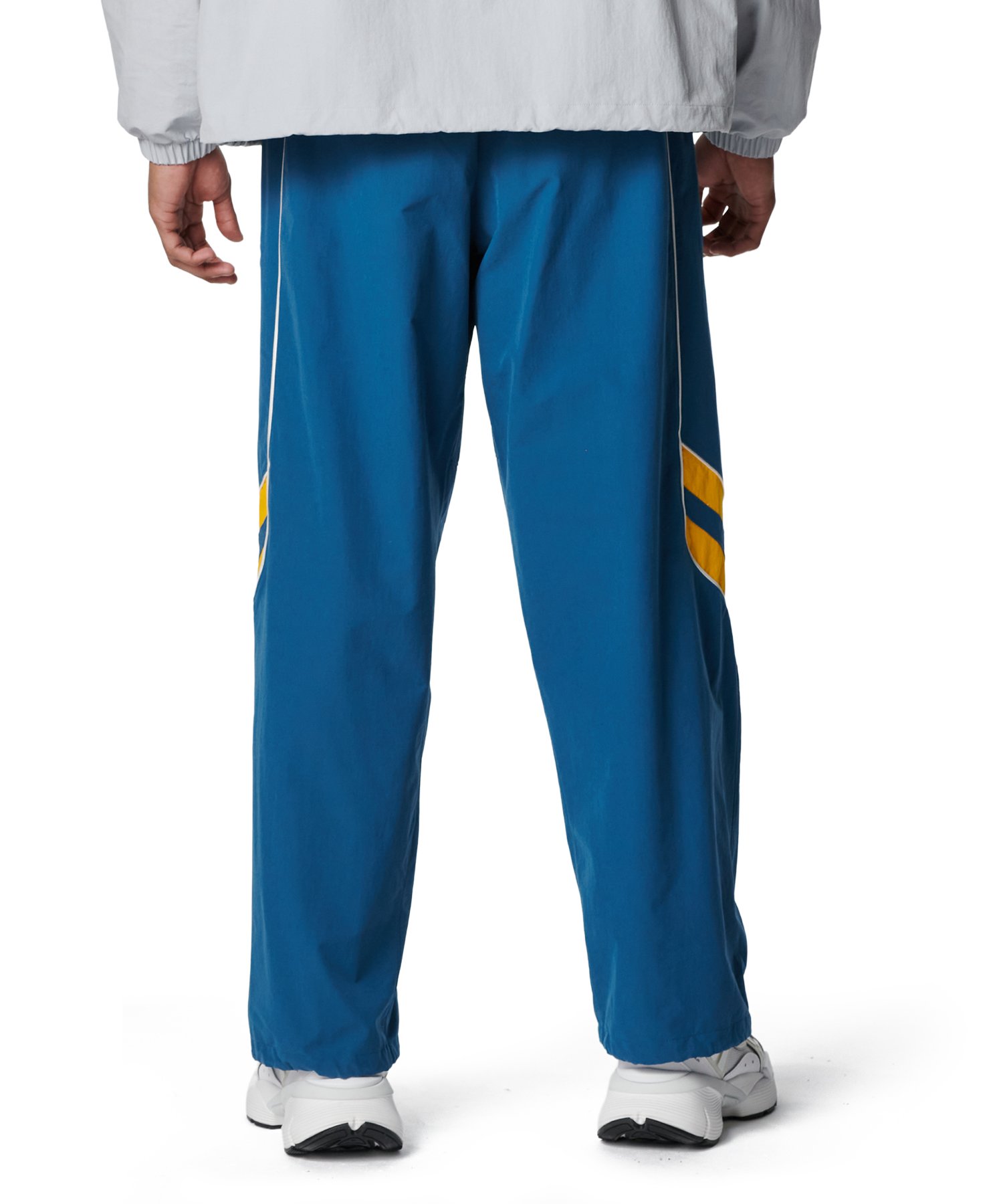 UA�i�C���� �g���b�N�p���c�i���C�t�X�^�C��/MEN�j