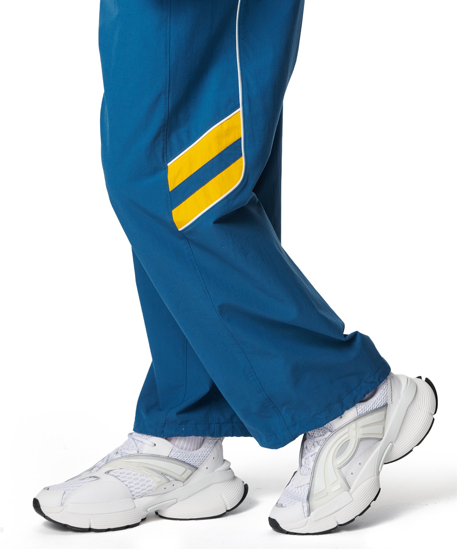 UA�i�C���� �g���b�N�p���c�i���C�t�X�^�C��/MEN�j