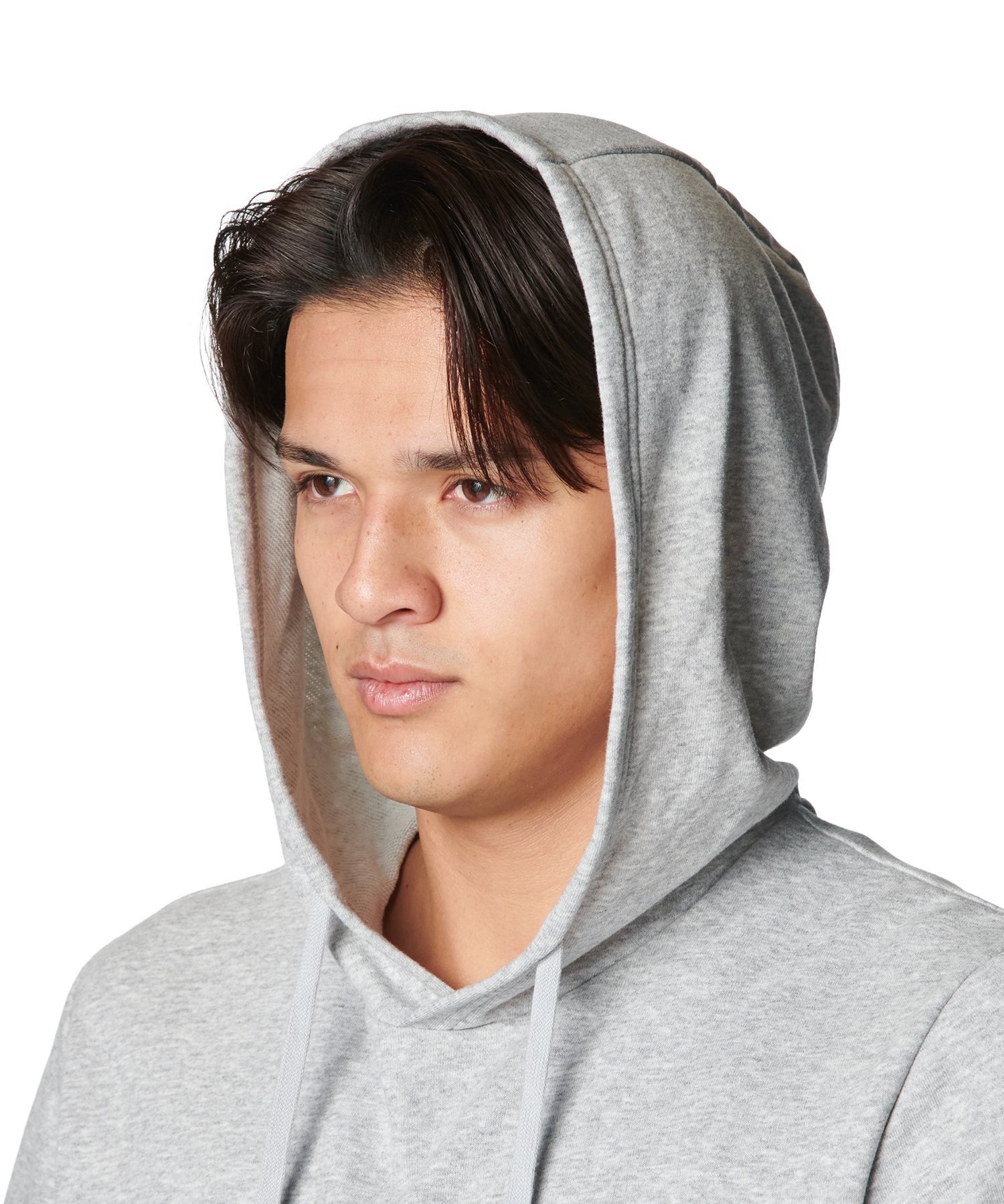 UA���C�o�� ���C�g�E�G�C�g �e���[ �V���[�g�X���[�u �t�[�f�B�[�i���C�t�X�^�C��/MEN�j