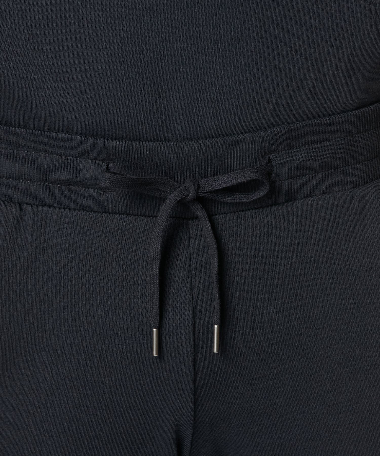 UA���C�o�� ���C�g�E�G�C�g �e���[ 3/4�p���c�i���C�t�X�^�C��/MEN�j