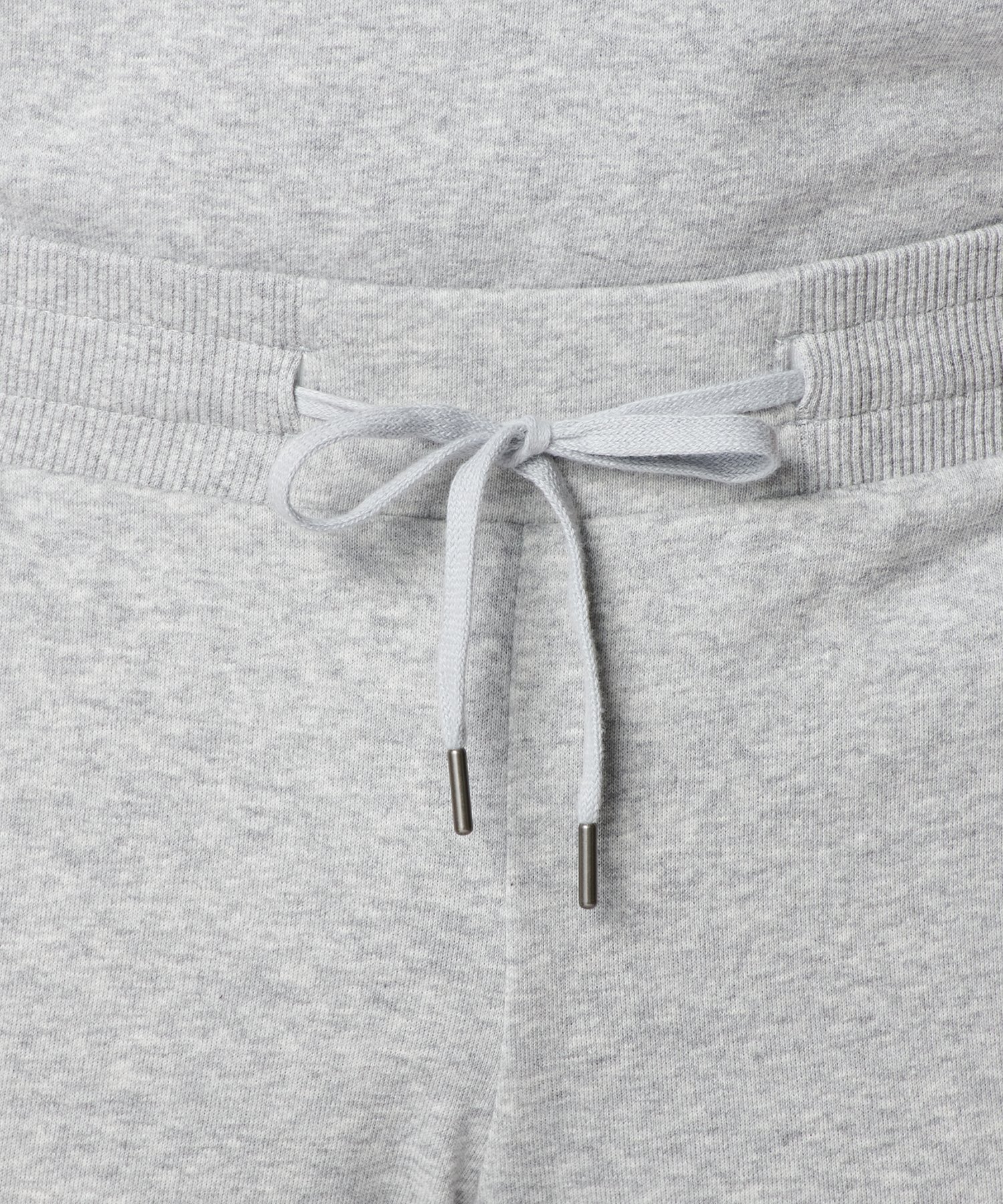 UA���C�o�� ���C�g�E�G�C�g �e���[ 3/4�p���c�i���C�t�X�^�C��/MEN�j