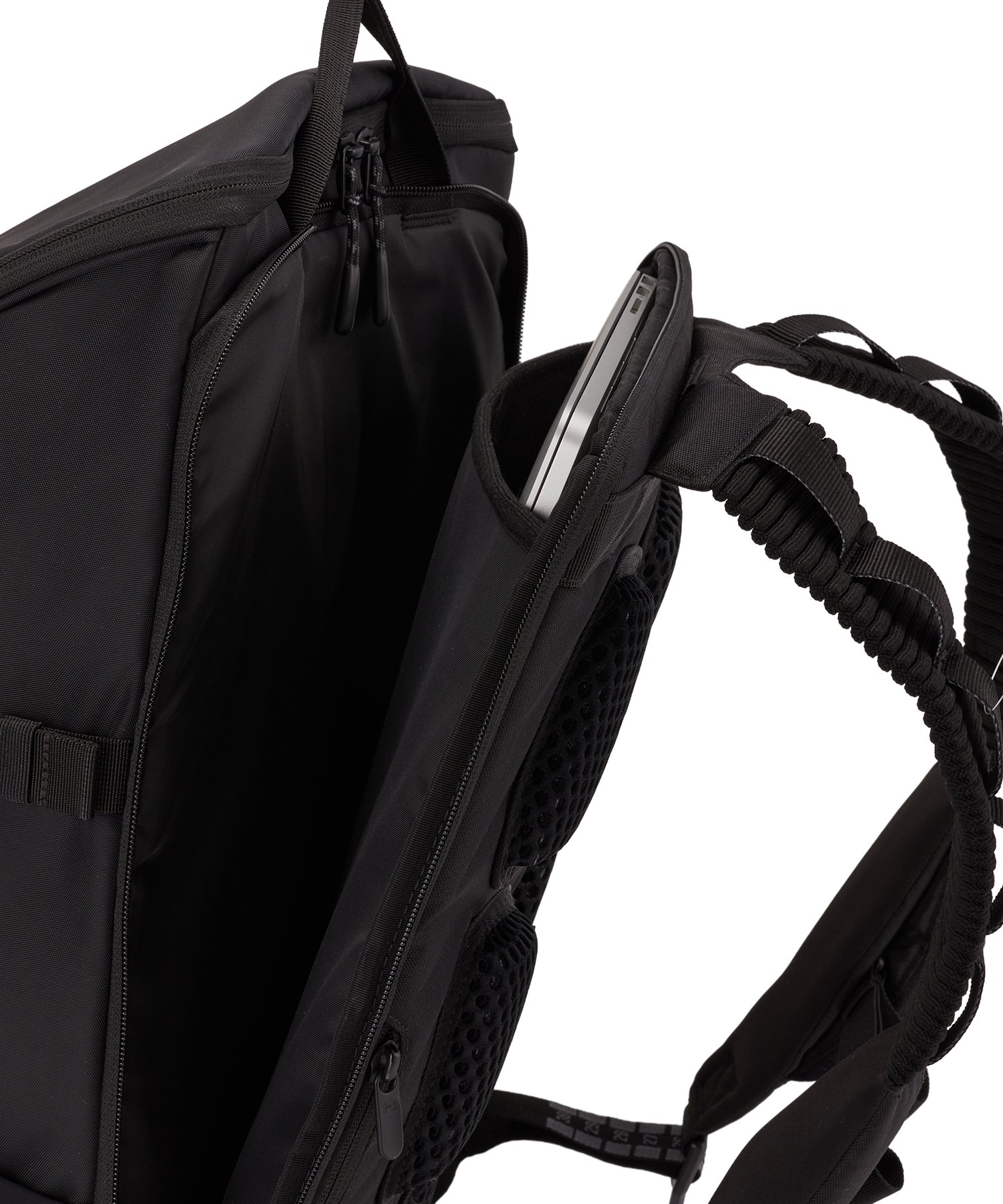 UA�N�[�� �o�b�N�p�b�N 4.0 30���b�g���i�g���[�j���O/UNISEX�j