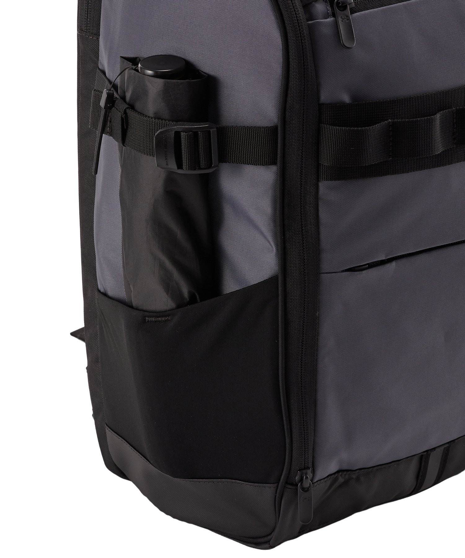 UA�N�[�� �o�b�N�p�b�N 4.0 30���b�g���i�g���[�j���O/UNISEX�j