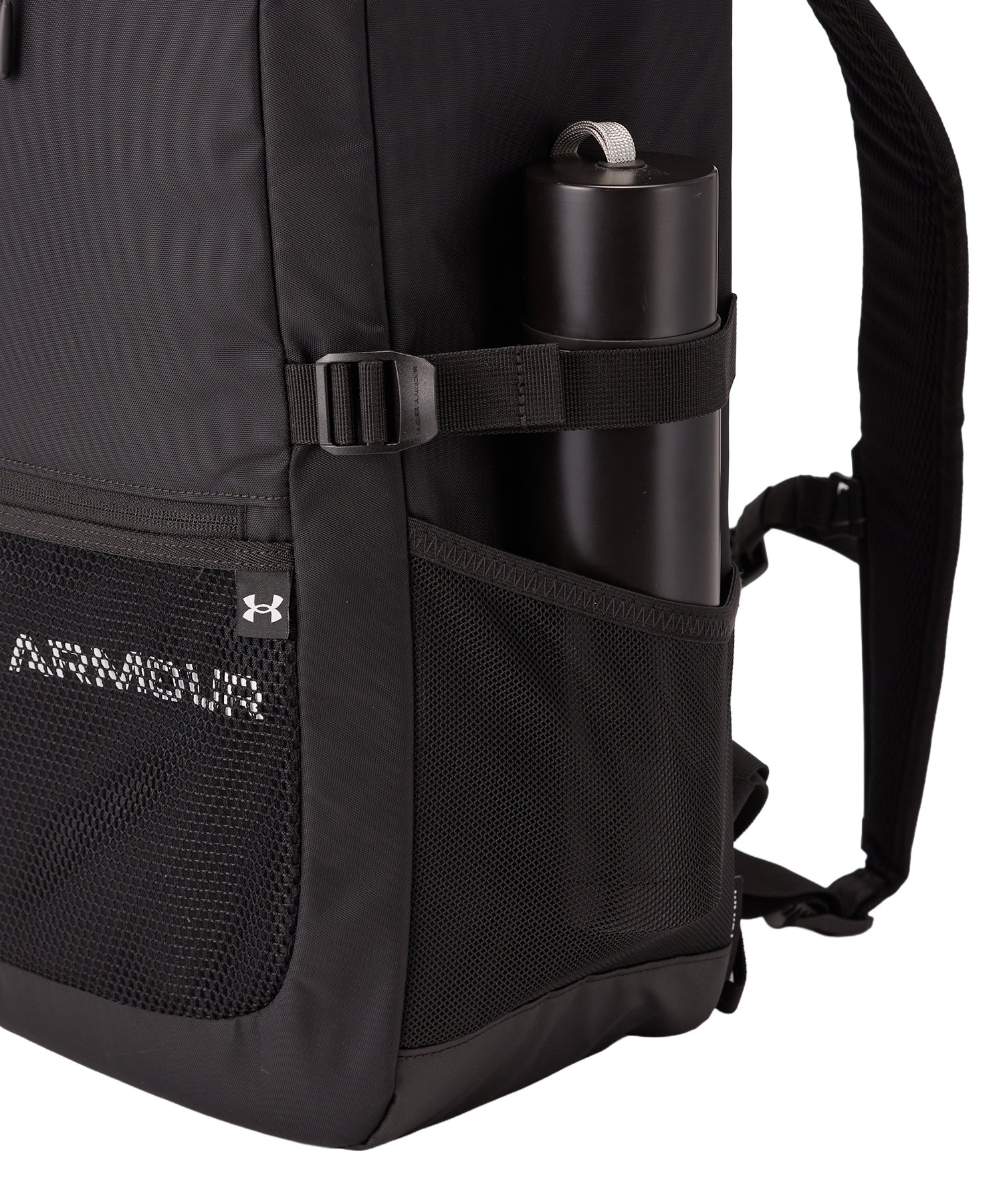 UA�N�[�� �f�[ �o�b�N�p�b�N 27���b�g���i�g���[�j���O/UNISEX�j