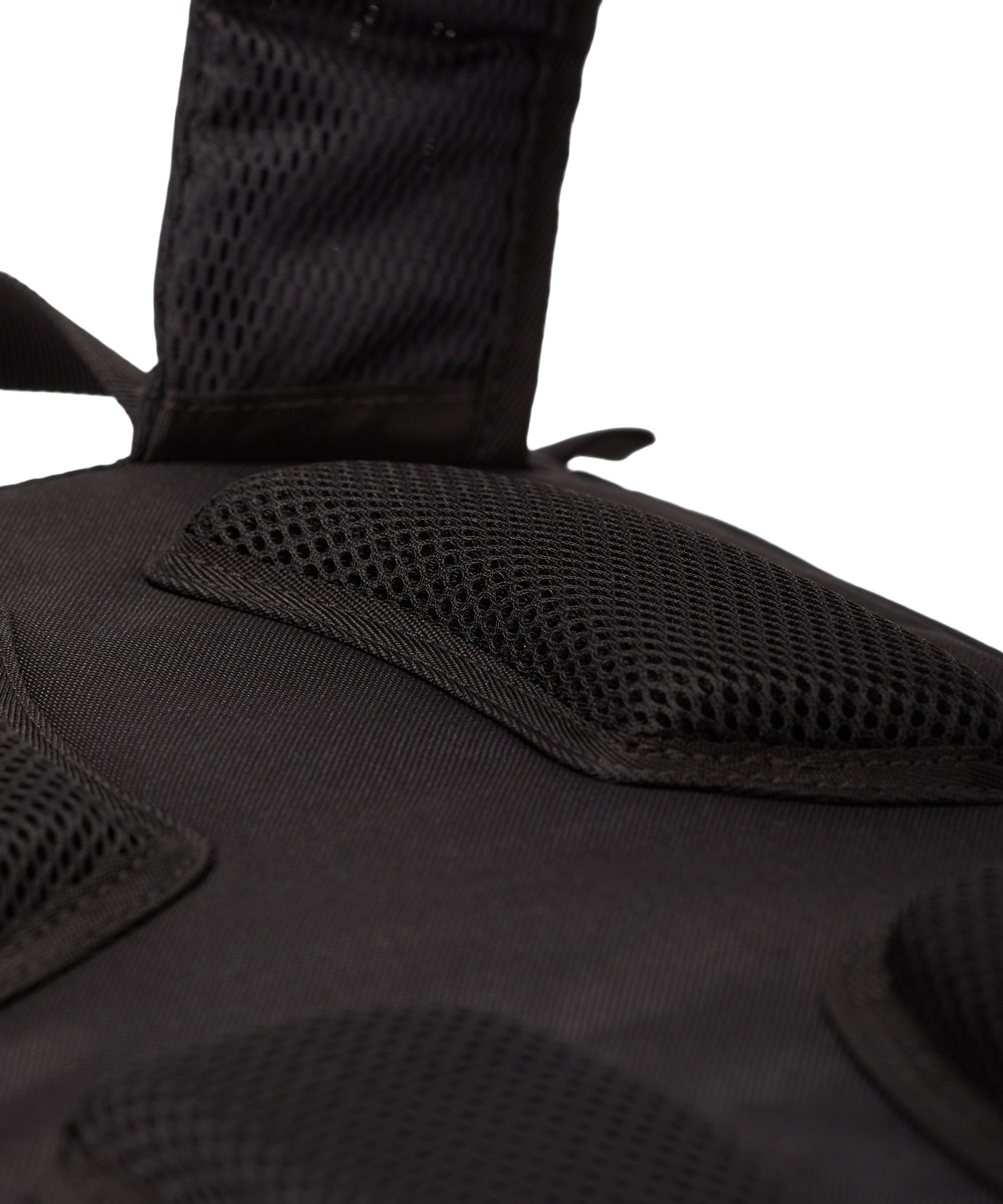 UA�N�[�� �f�[ �o�b�N�p�b�N 27���b�g���i�g���[�j���O/UNISEX�j