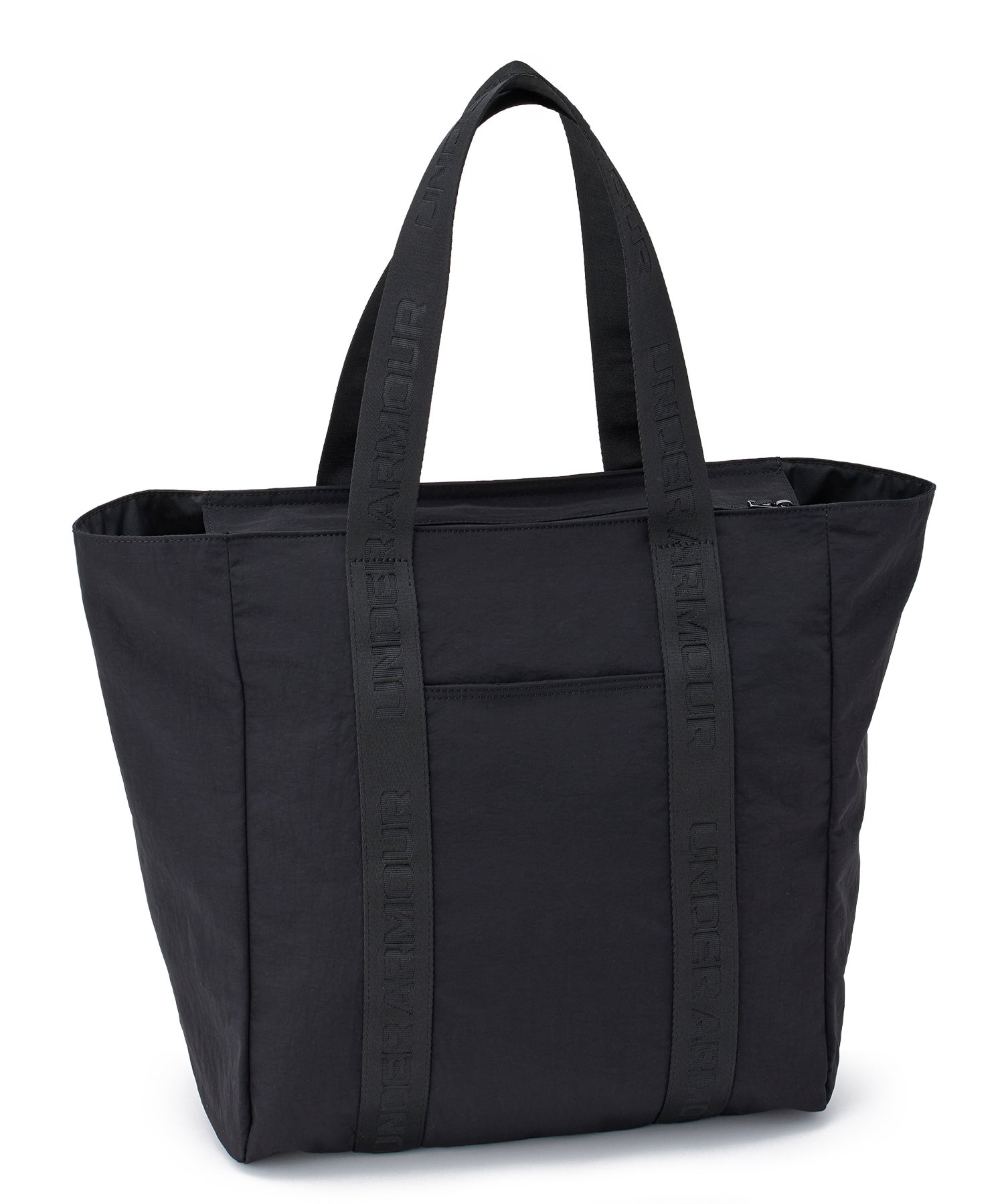 UA�N�����N�� �i�C���� �g�[�g�o�b�O�i���C�t�X�^�C��/UNISEX�j