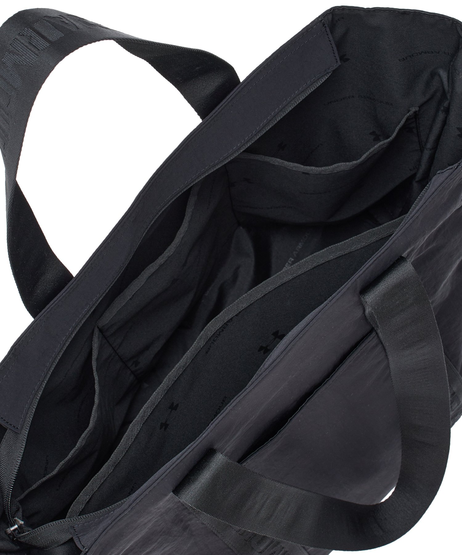 UA�N�����N�� �i�C���� �g�[�g�o�b�O�i���C�t�X�^�C��/UNISEX�j