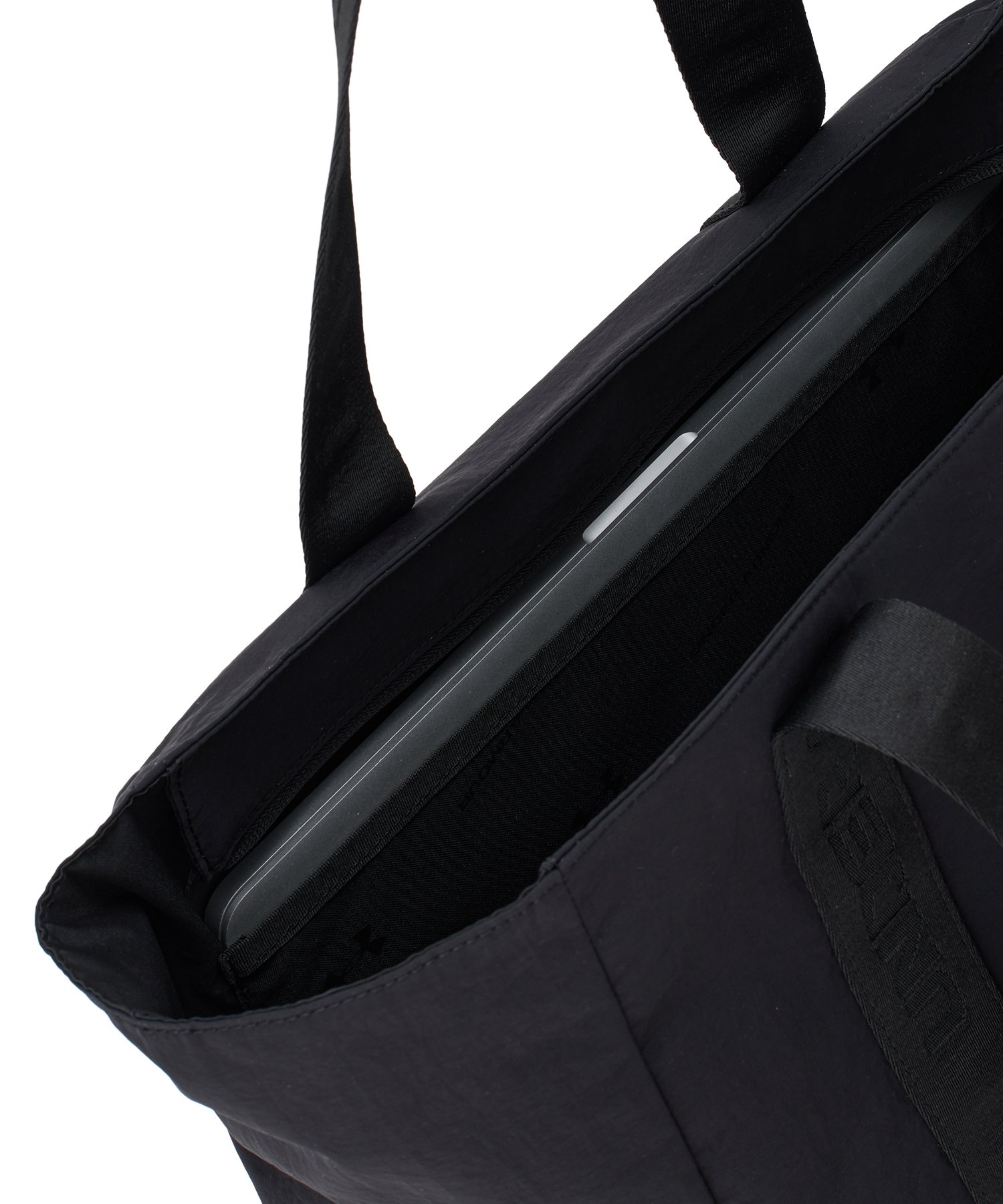 UA�N�����N�� �i�C���� �g�[�g�o�b�O�i���C�t�X�^�C��/UNISEX�j