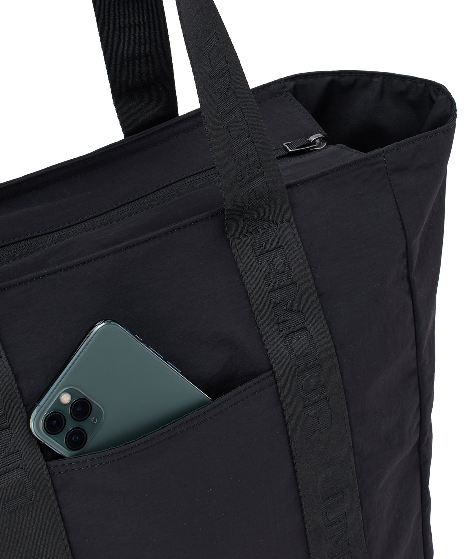 UA�N�����N�� �i�C���� �g�[�g�o�b�O�i���C�t�X�^�C��/UNISEX�j