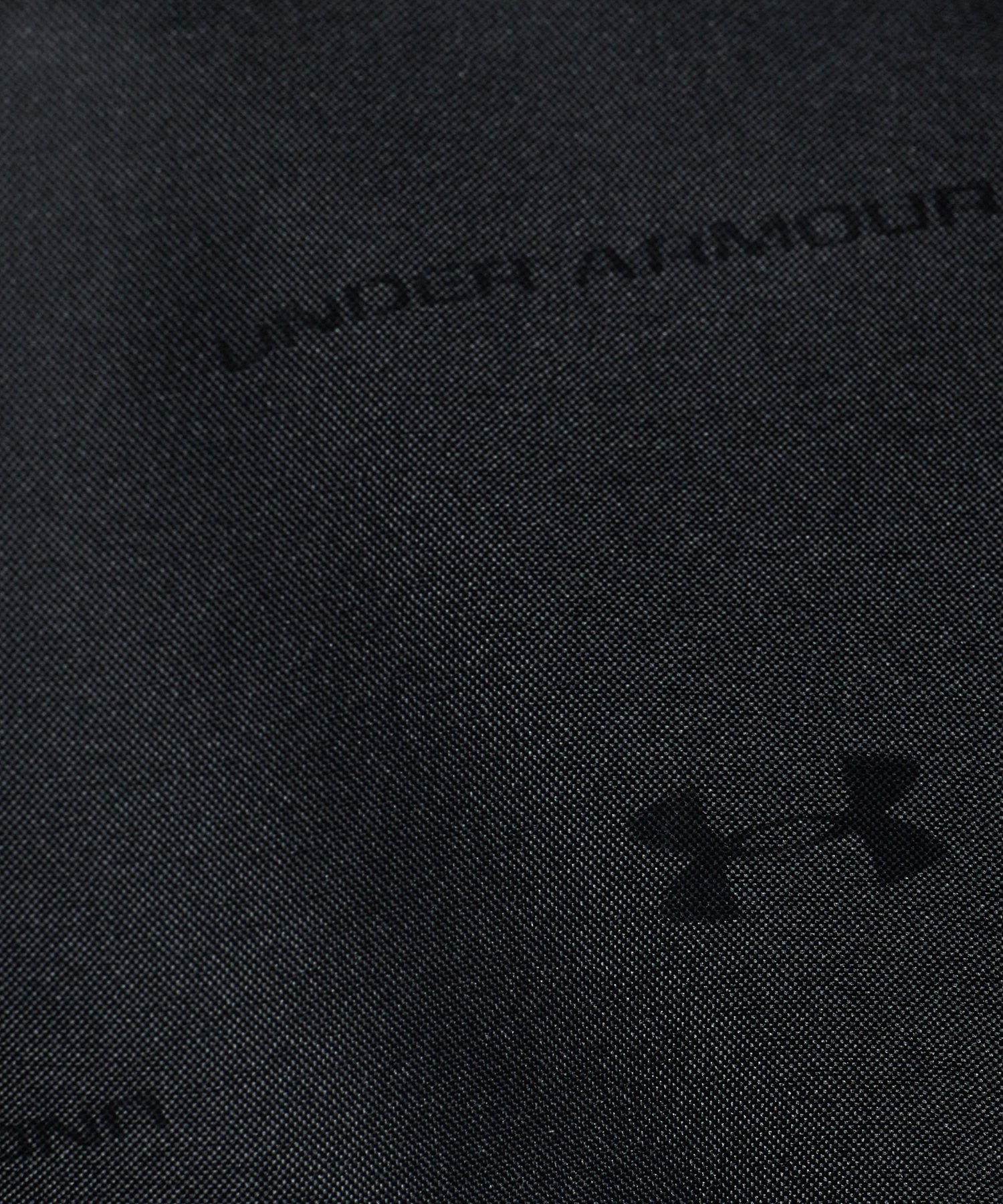 UA�N�����N�� �i�C���� �g�[�g�o�b�O�i���C�t�X�^�C��/UNISEX�j