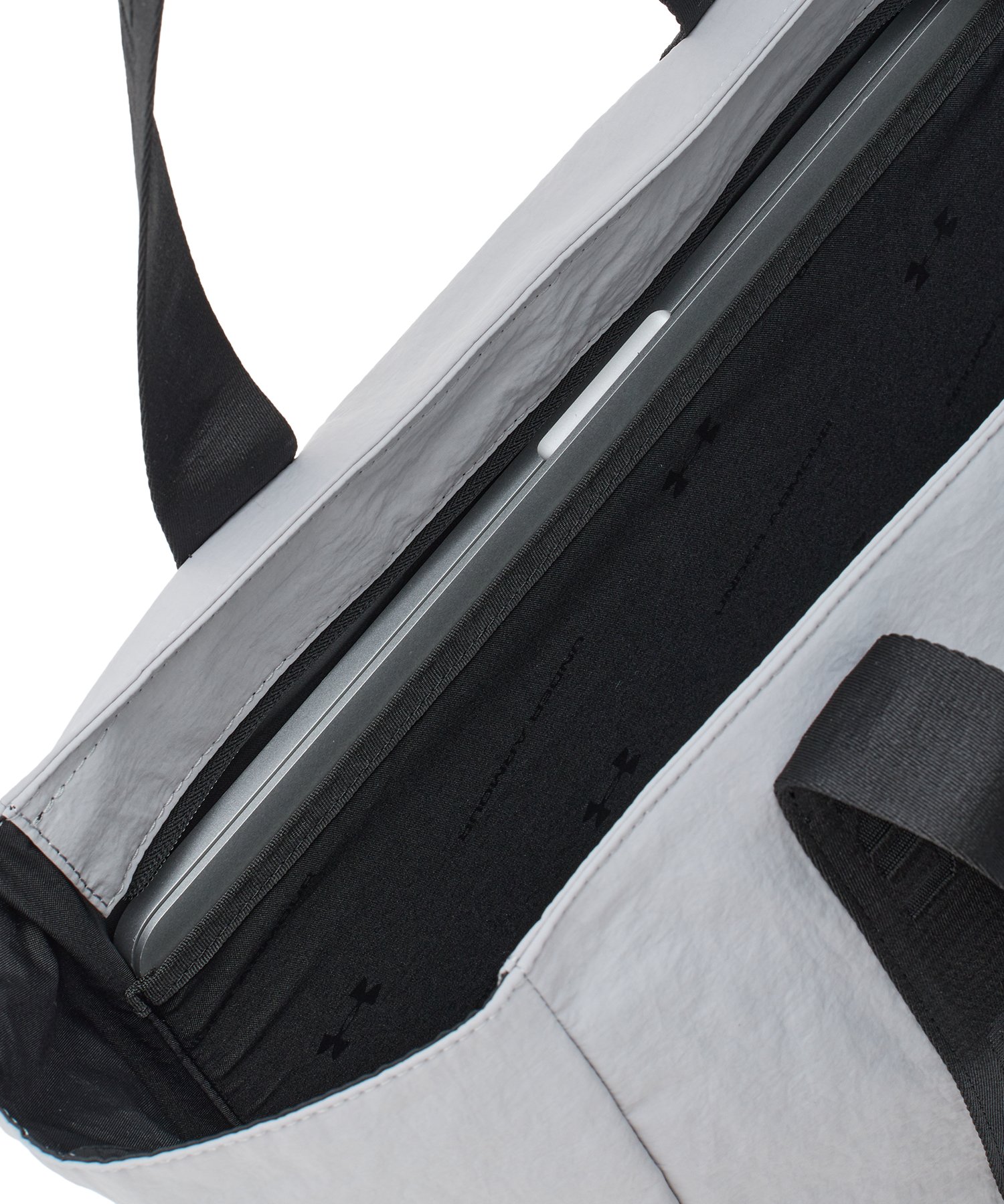 UA�N�����N�� �i�C���� �g�[�g�o�b�O�i���C�t�X�^�C��/UNISEX�j