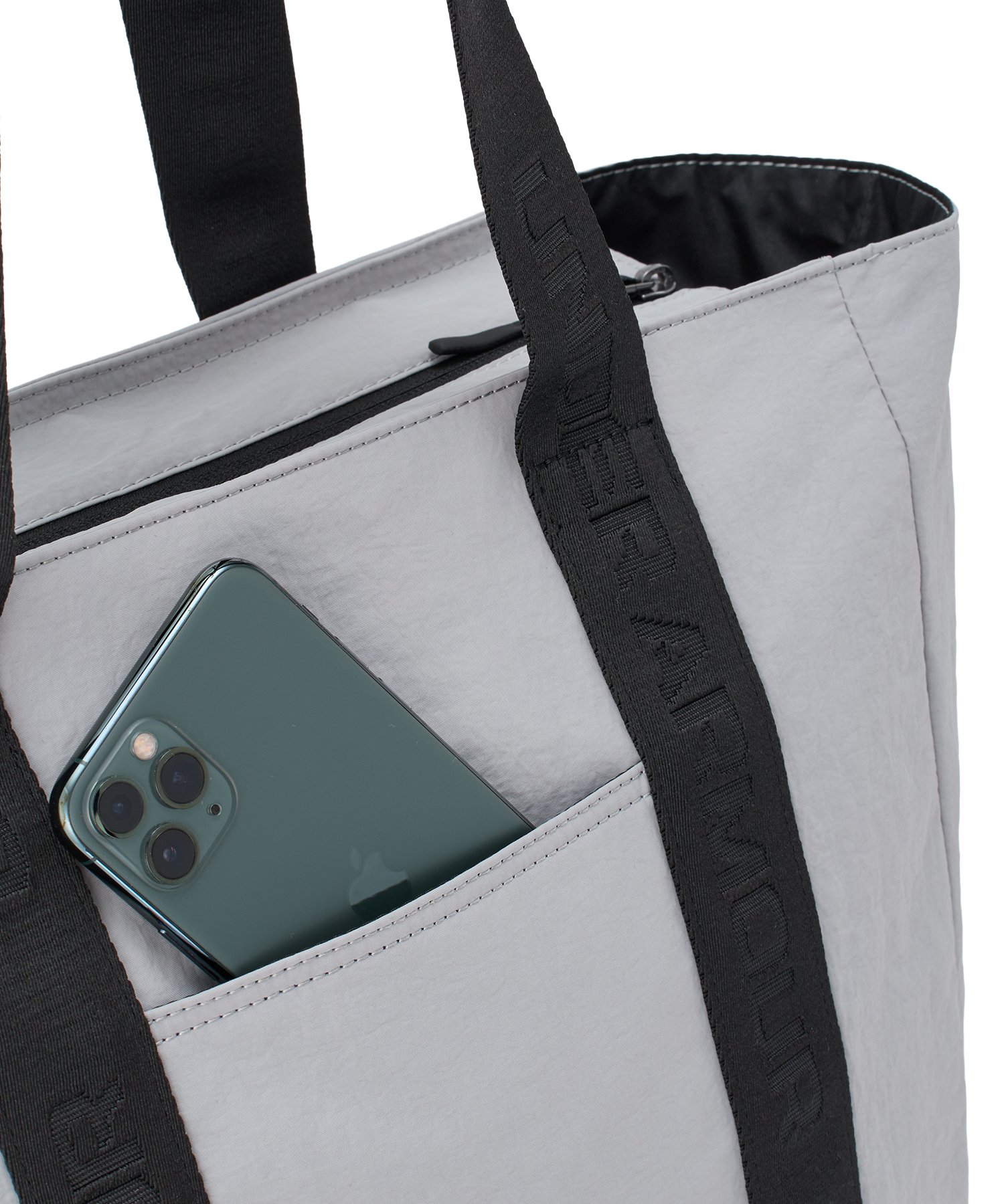 UA�N�����N�� �i�C���� �g�[�g�o�b�O�i���C�t�X�^�C��/UNISEX�j