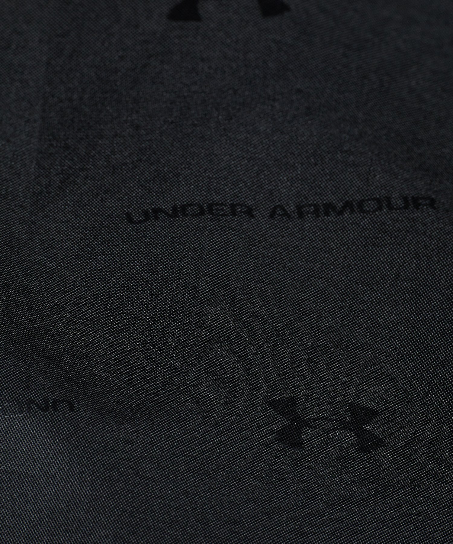 UA�N�����N�� �i�C���� �g�[�g�o�b�O�i���C�t�X�^�C��/UNISEX�j