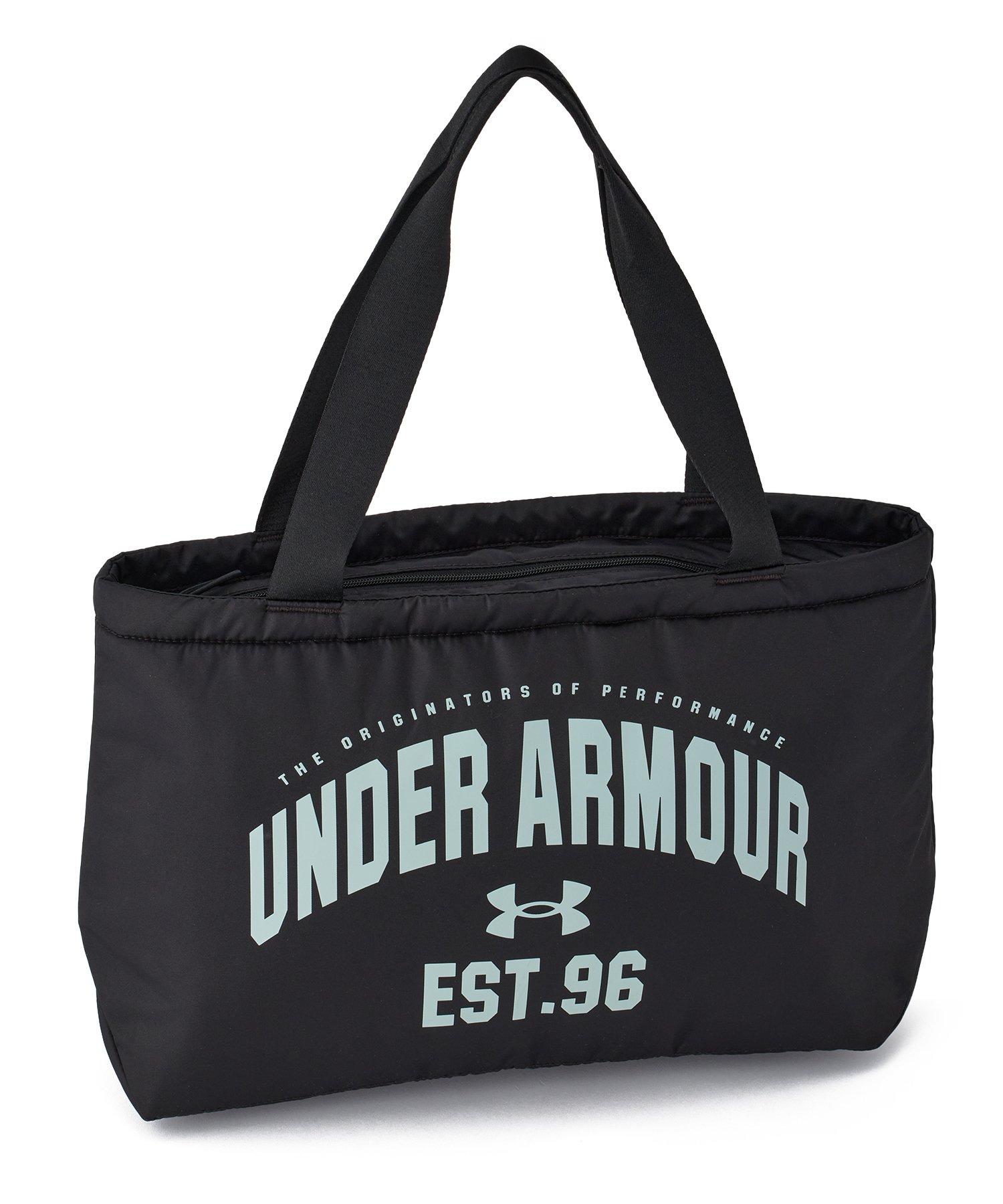 UA�X�^�W�I ���[�h�}�[�N �g�[�g�o�b�O�i�g���[�j���O/WOMEN�j