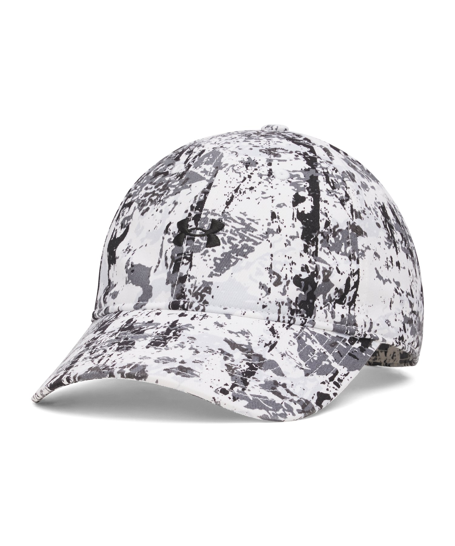 UA�G�b�Z���V���� �A�W���X�^�u�� �L���b�v�i���C�t�X�^�C��/UNISEX�j