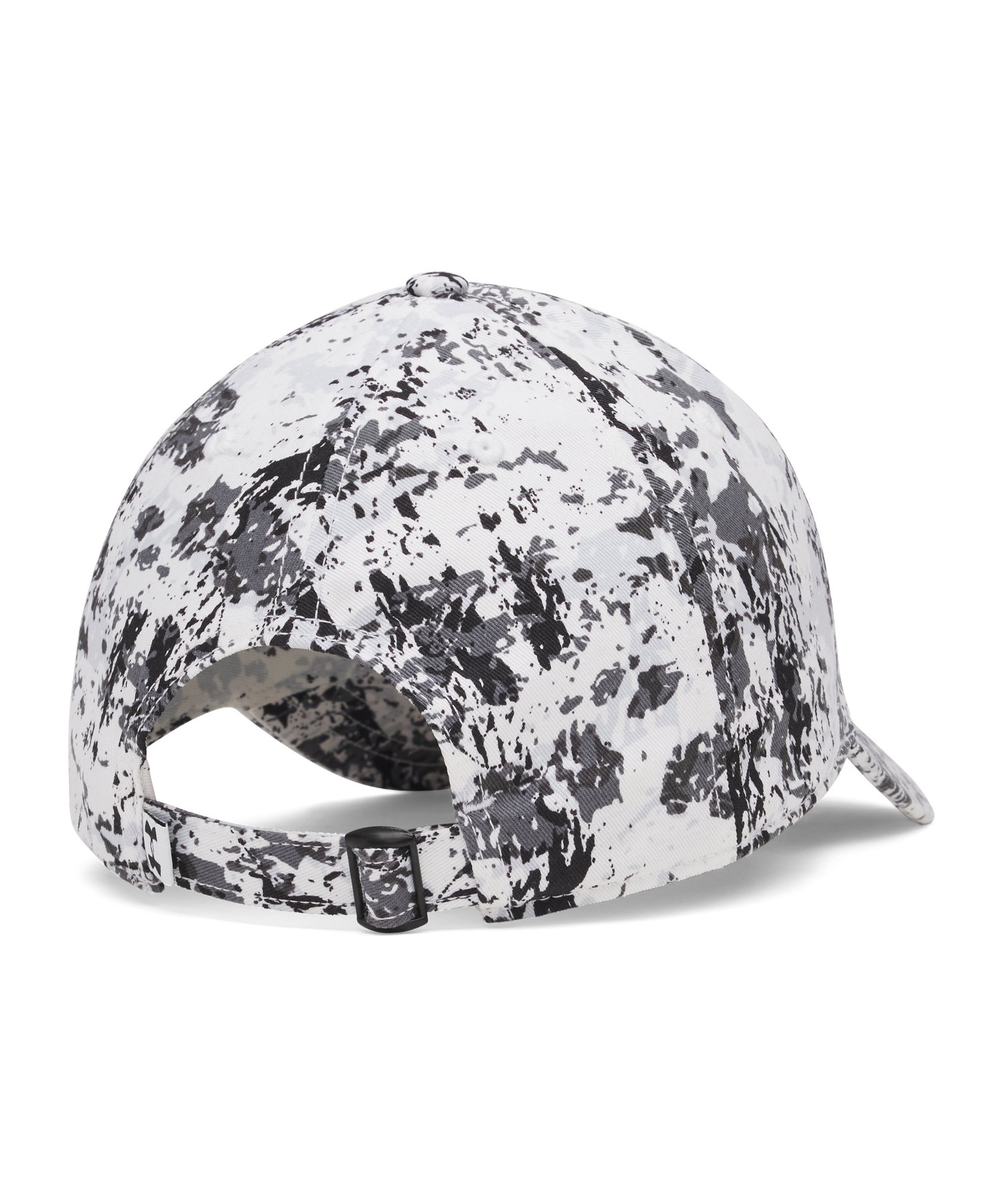 UA�G�b�Z���V���� �A�W���X�^�u�� �L���b�v�i���C�t�X�^�C��/UNISEX�j