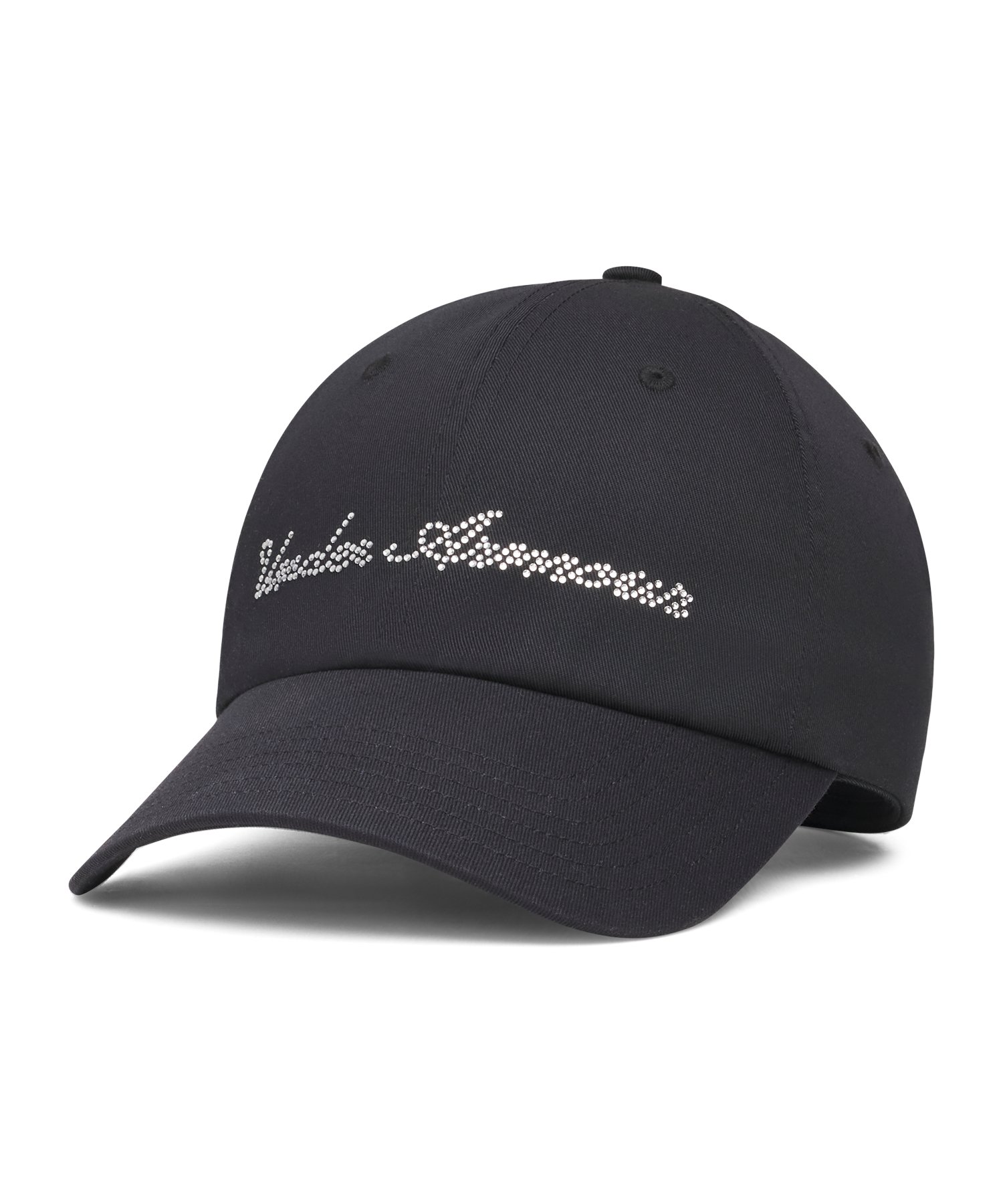 UA�G�b�Z���V���� �A�W���X�^�u�� �L���b�v�i���C�t�X�^�C��/WOMEN�j