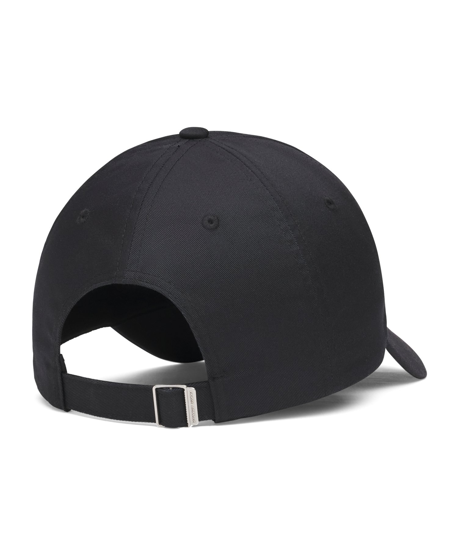 UA�G�b�Z���V���� �A�W���X�^�u�� �L���b�v�i���C�t�X�^�C��/WOMEN�j