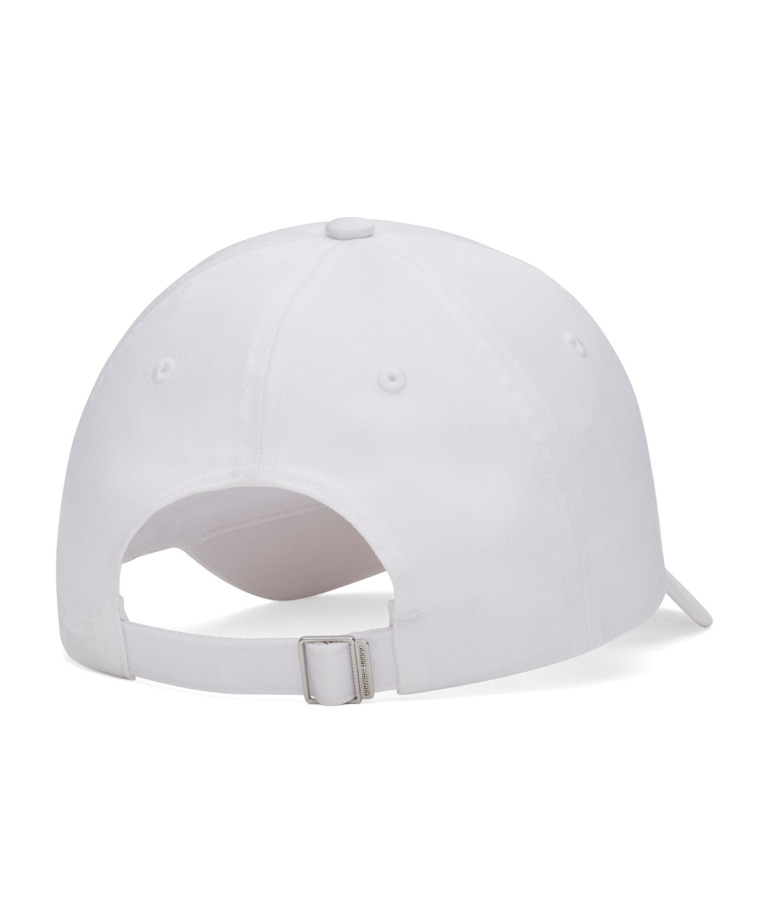 UA�G�b�Z���V���� �A�W���X�^�u�� �L���b�v�i���C�t�X�^�C��/WOMEN�j