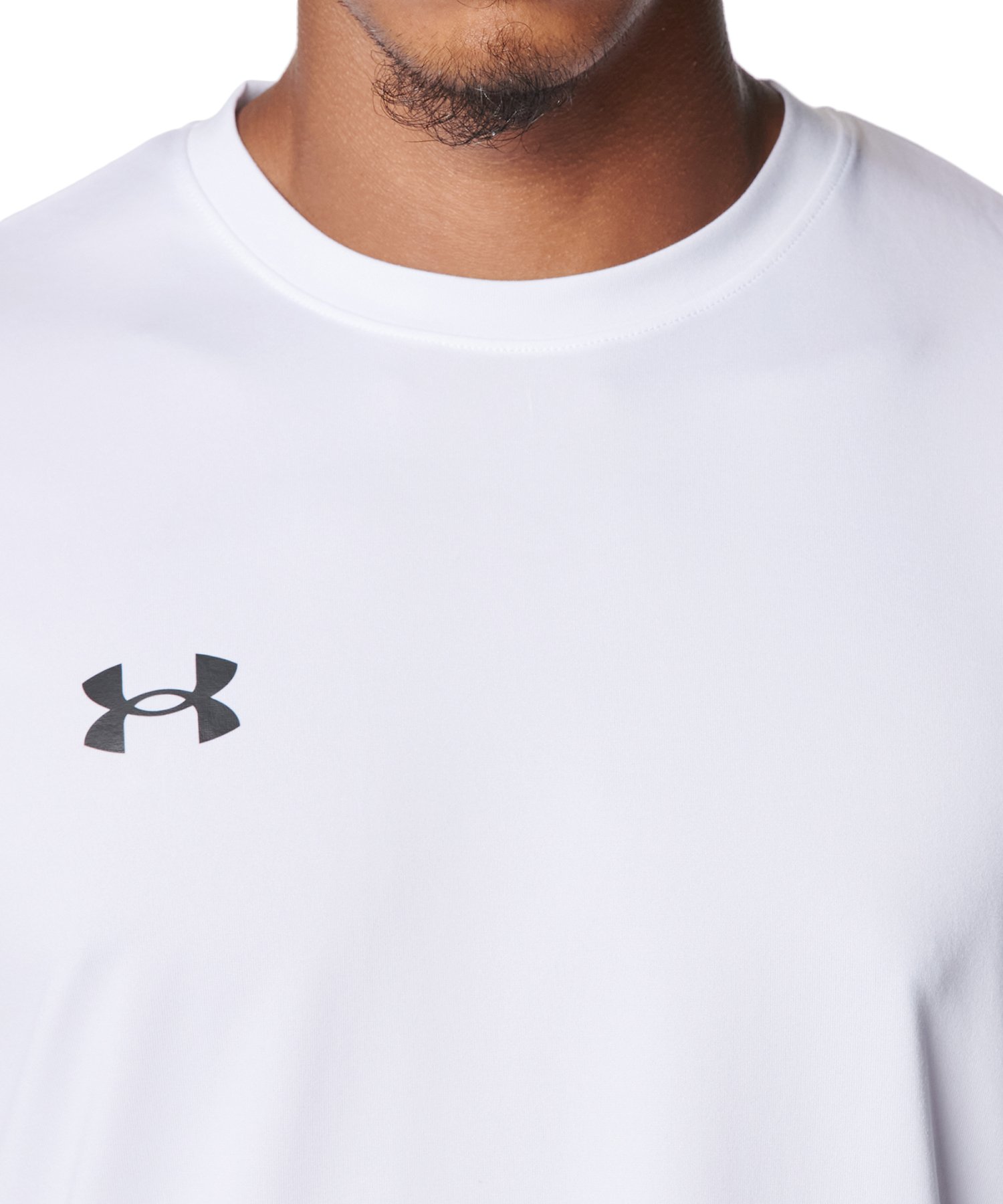 UA���[�h �e�b�N �O���t�B�b�N �V���[�g�X���[�u T�V���c�i�x�[�X�{�[��/MEN�j