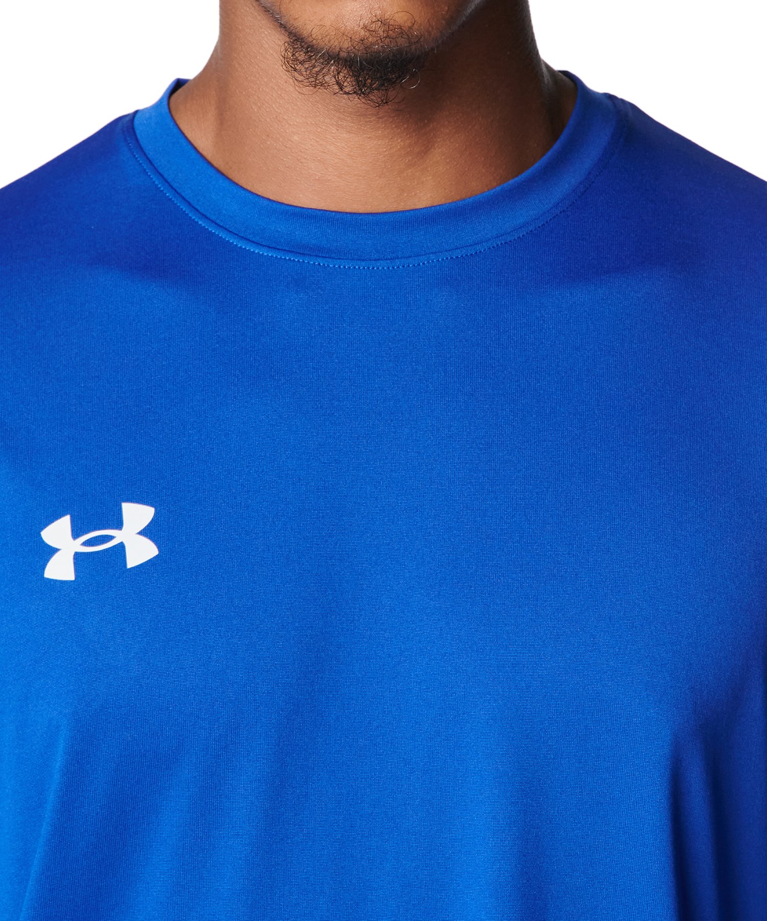 UA���[�h �e�b�N �O���t�B�b�N �V���[�g�X���[�u T�V���c�i�x�[�X�{�[��/MEN�j