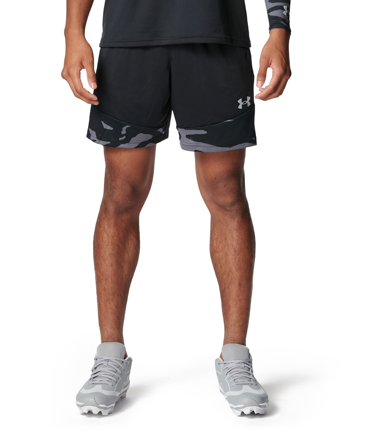 UA���[�h �e�b�N �V���[�c�i�x�[�X�{�[��/MEN�j