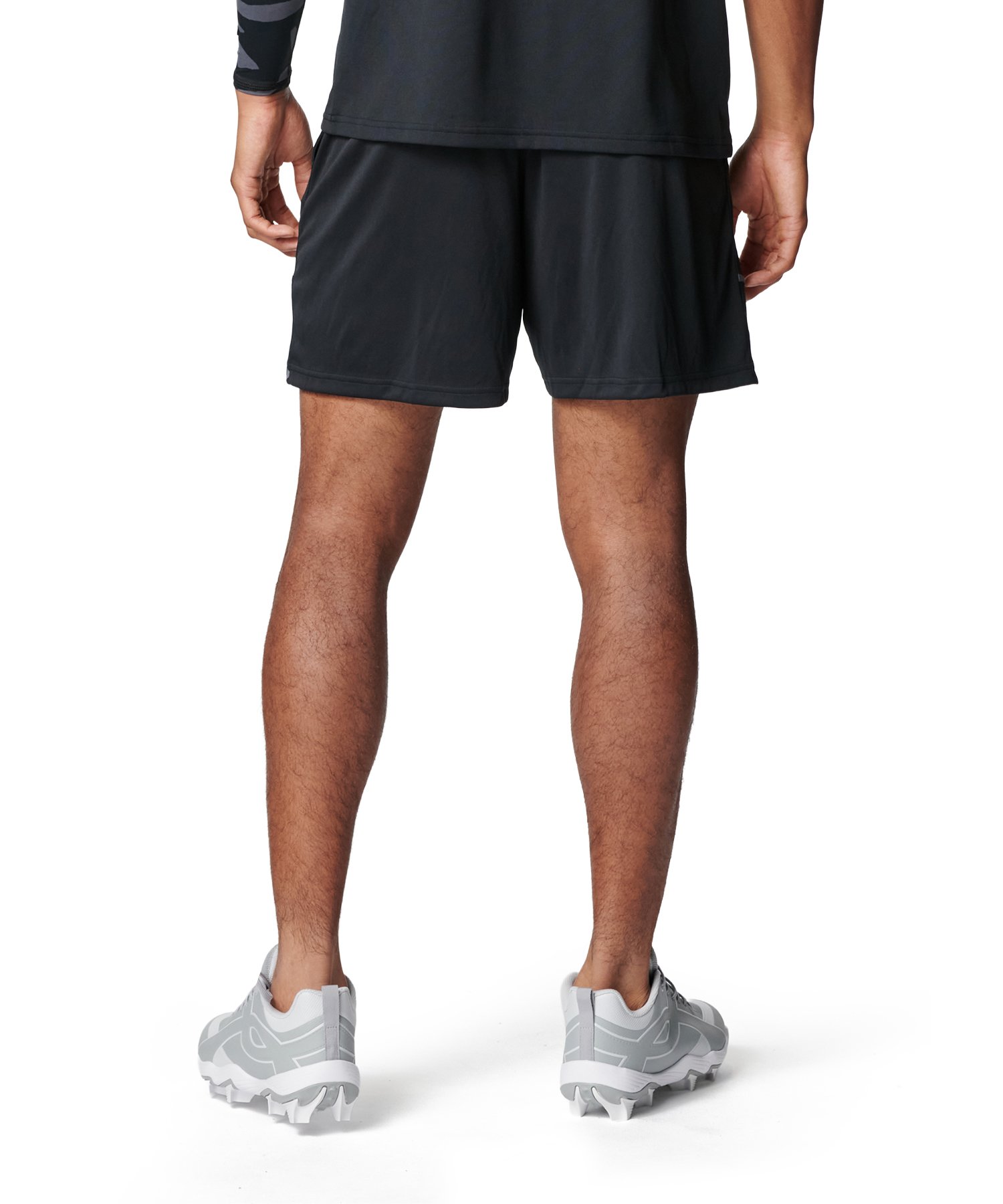 UA���[�h �e�b�N �V���[�c�i�x�[�X�{�[��/MEN�j