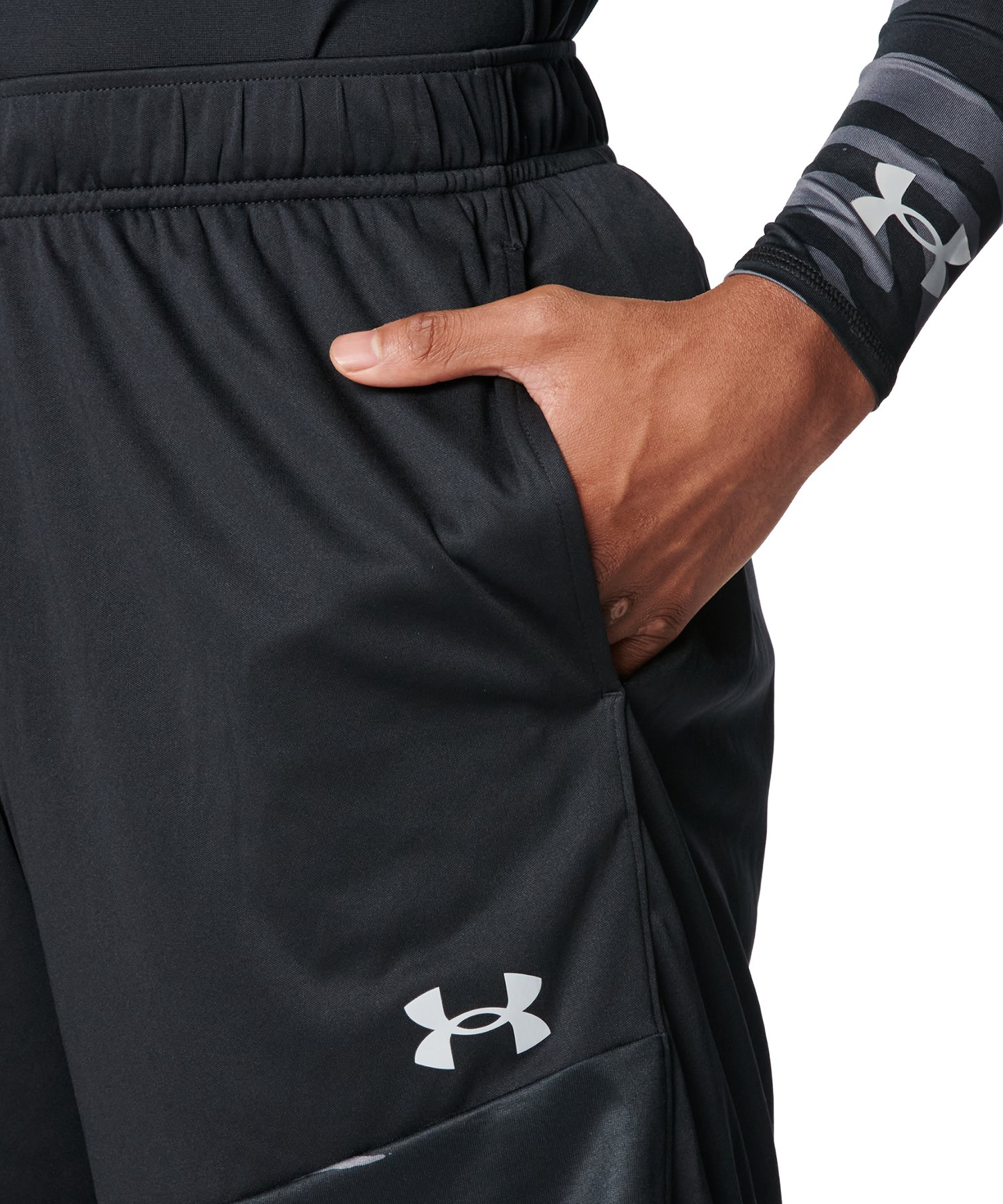 UA���[�h �e�b�N �V���[�c�i�x�[�X�{�[��/MEN�j