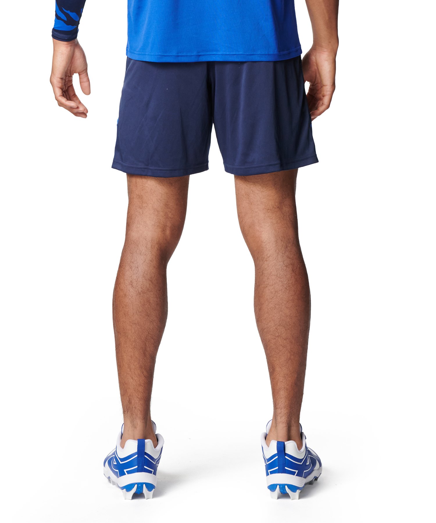 UA���[�h �e�b�N �V���[�c�i�x�[�X�{�[��/MEN�j