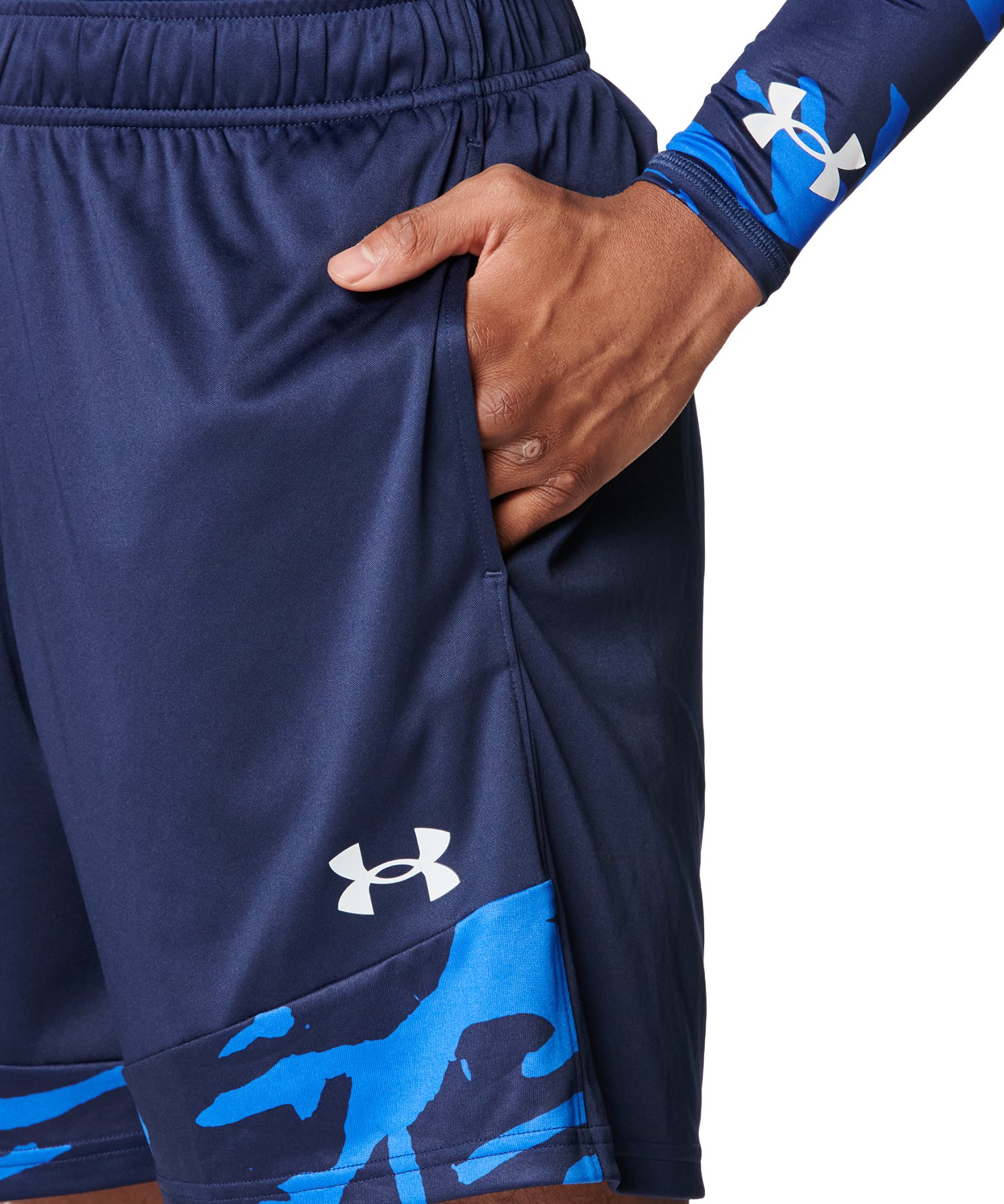 UA���[�h �e�b�N �V���[�c�i�x�[�X�{�[��/MEN�j