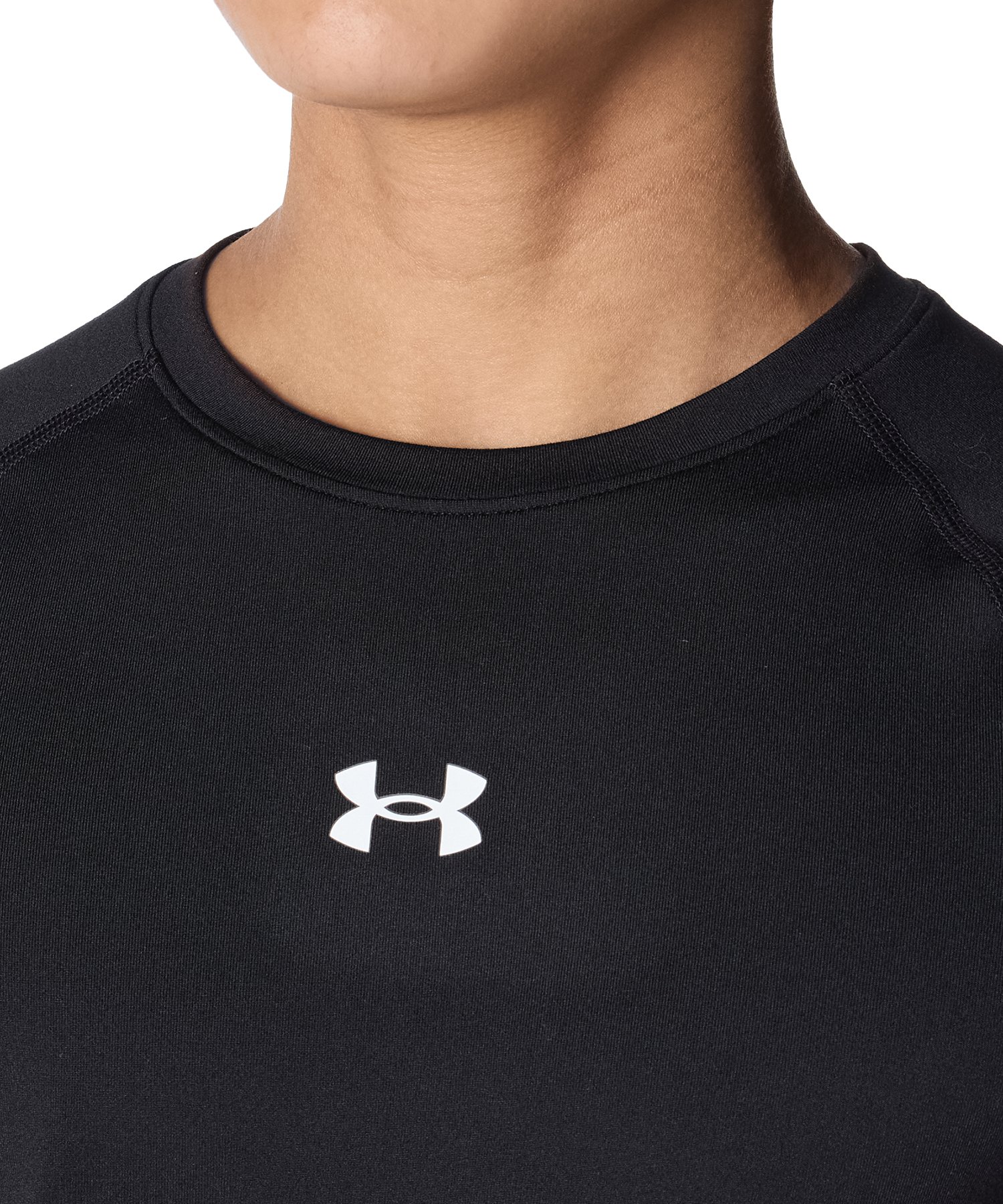 UA�q�[�g�M�A �R���t�H�[�g �t�B�b�e�B�h �V���[�g�X���[�u �N���[�l�b�N �V���c�i�x�[�X�{�[��/BOYS�j