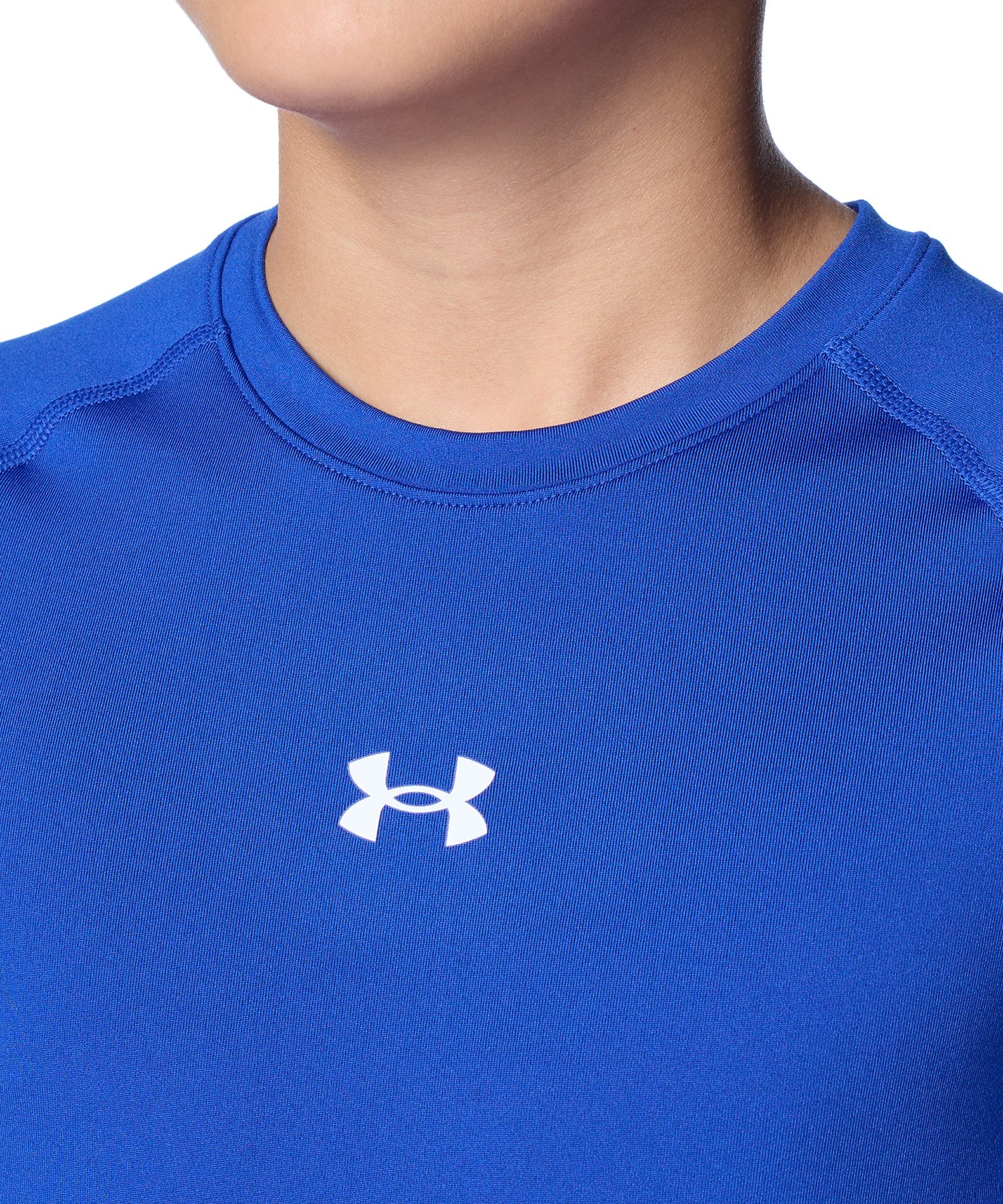 UA�q�[�g�M�A �R���t�H�[�g �t�B�b�e�B�h �V���[�g�X���[�u �N���[�l�b�N �V���c�i�x�[�X�{�[��/BOYS�j