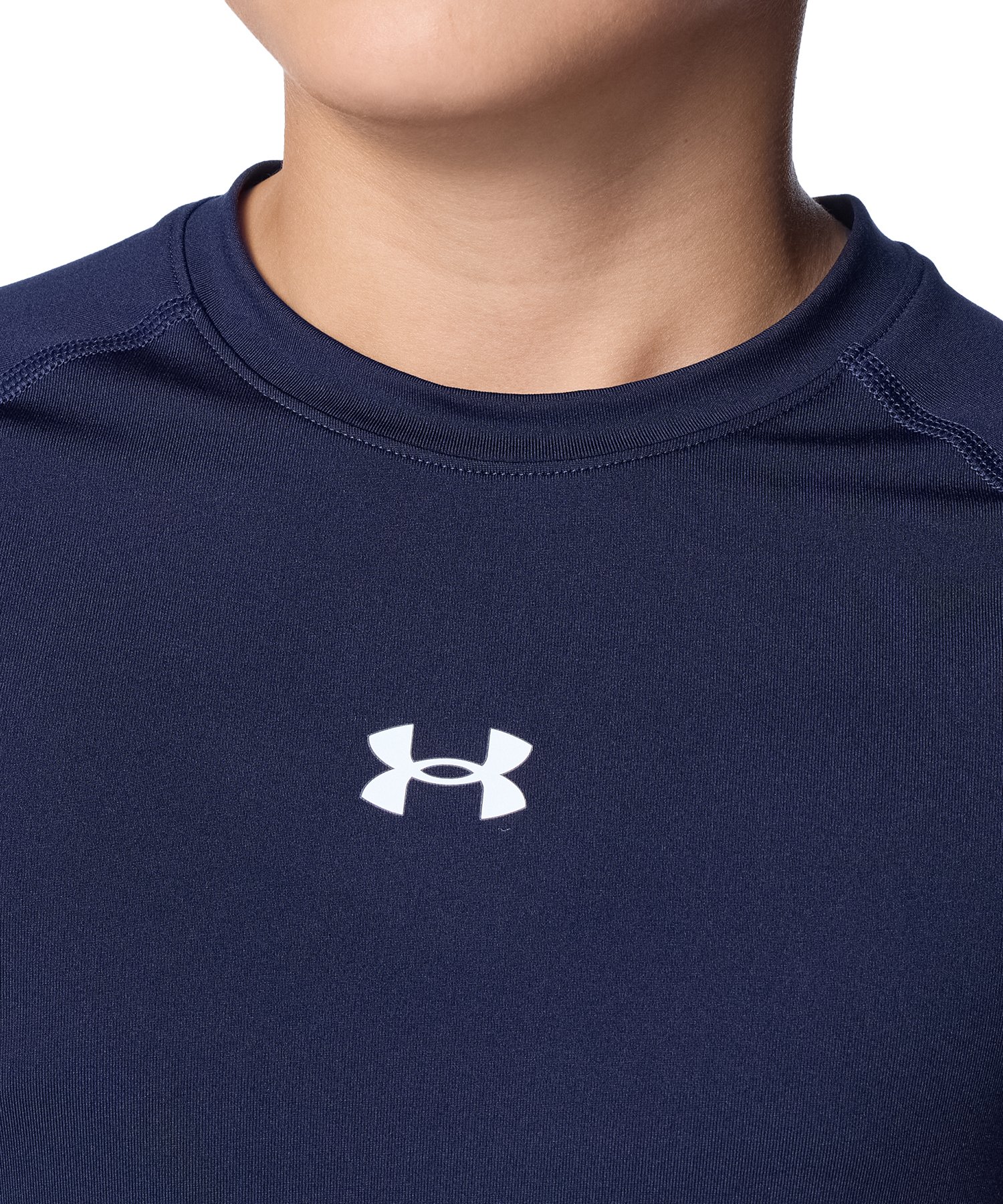 UA�q�[�g�M�A �R���t�H�[�g �t�B�b�e�B�h �V���[�g�X���[�u �N���[�l�b�N �V���c�i�x�[�X�{�[��/BOYS�j