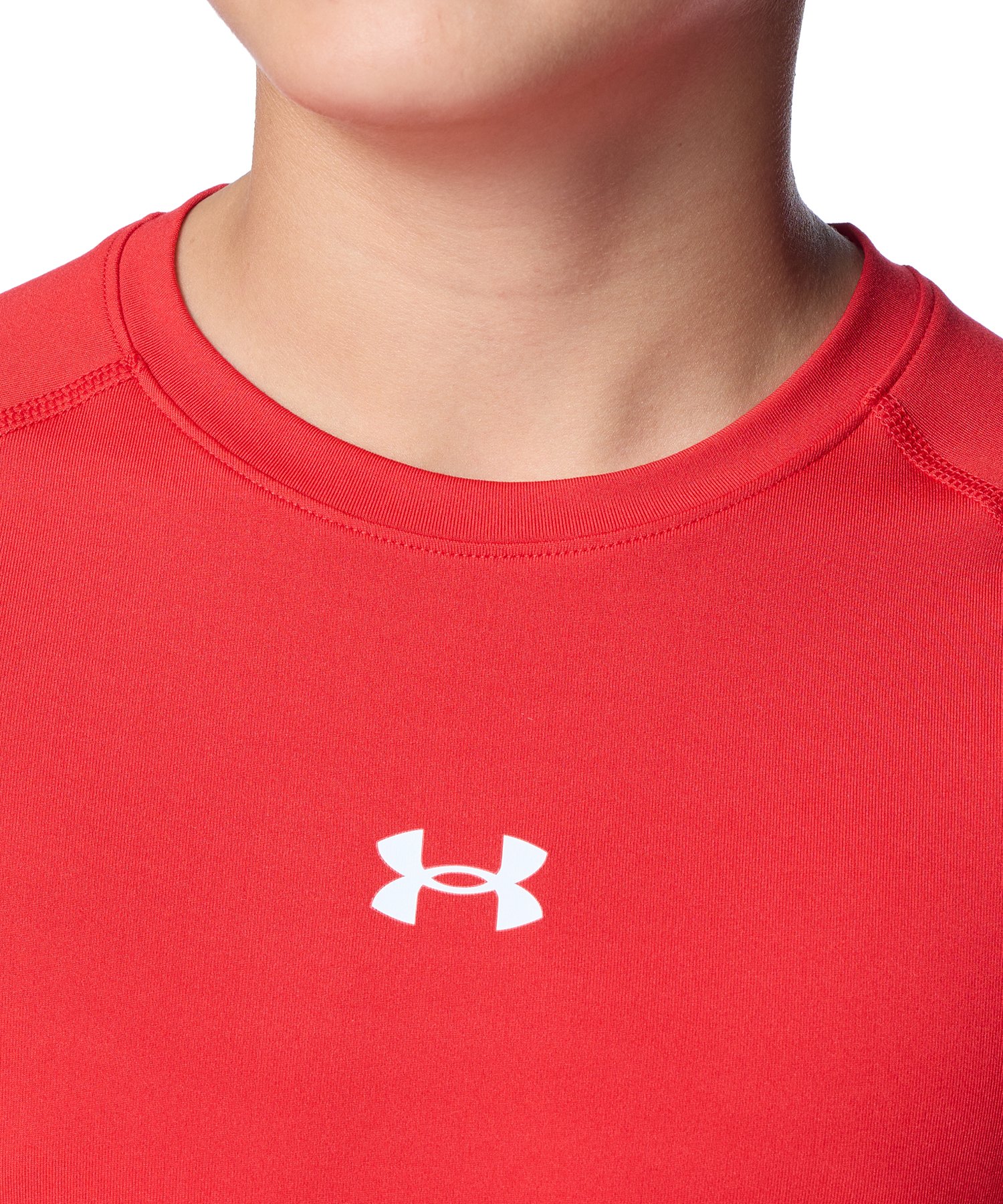 UA�q�[�g�M�A �R���t�H�[�g �t�B�b�e�B�h �V���[�g�X���[�u �N���[�l�b�N �V���c�i�x�[�X�{�[��/BOYS�j