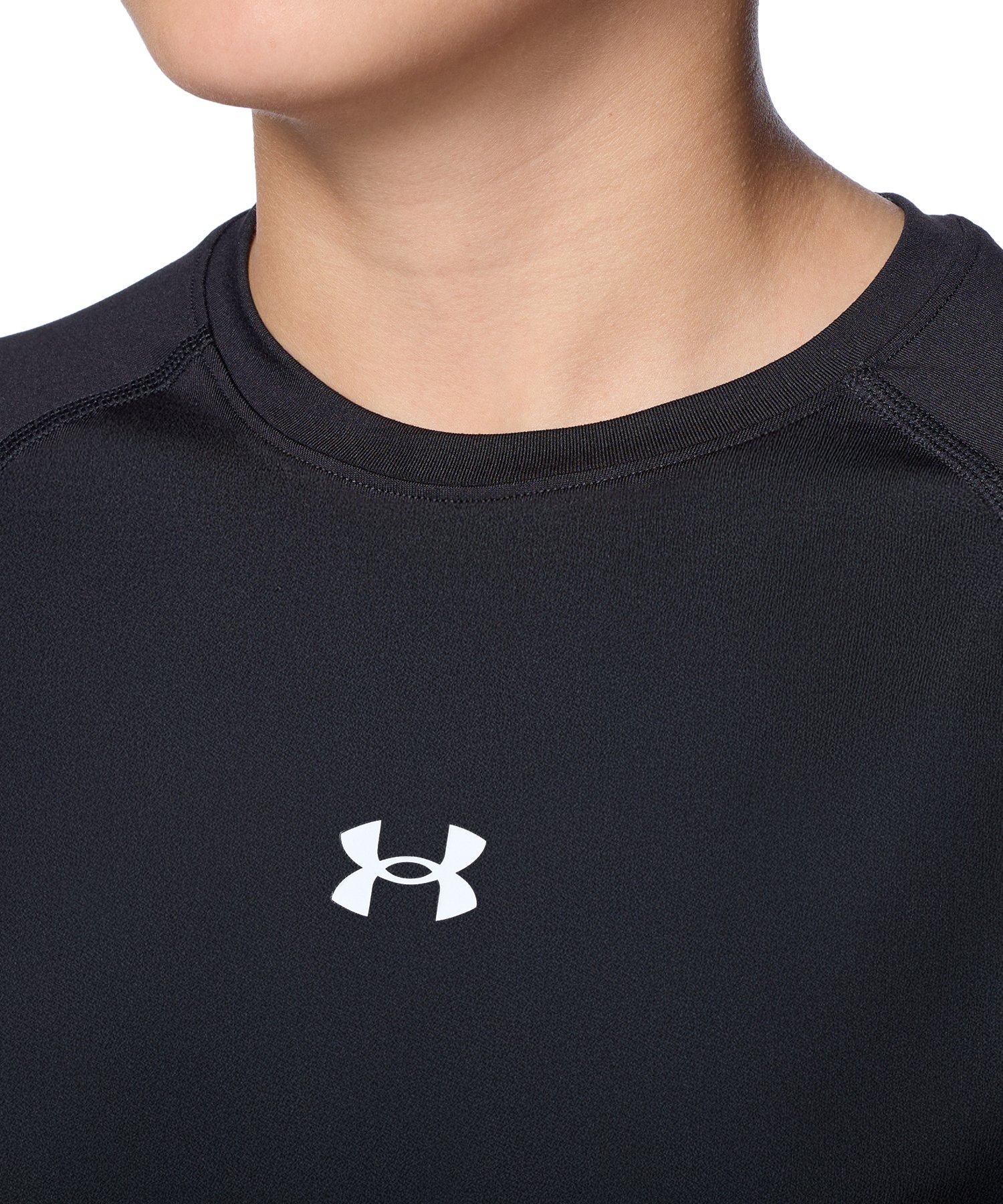 UA�q�[�g�M�A �R���t�H�[�g �t�B�b�e�B�h �����O�X���[�u �N���[�l�b�N �V���c�i�x�[�X�{�[��/BOYS�j