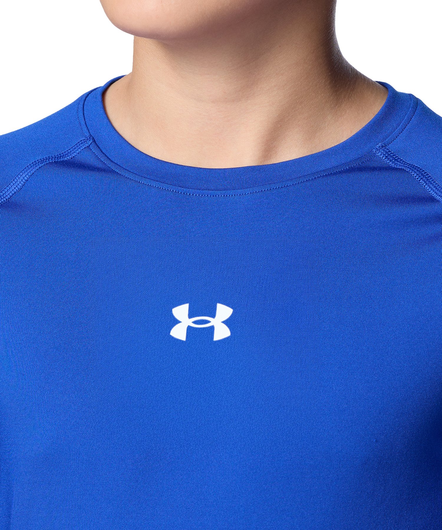 UA�q�[�g�M�A �R���t�H�[�g �t�B�b�e�B�h �����O�X���[�u �N���[�l�b�N �V���c�i�x�[�X�{�[��/BOYS�j