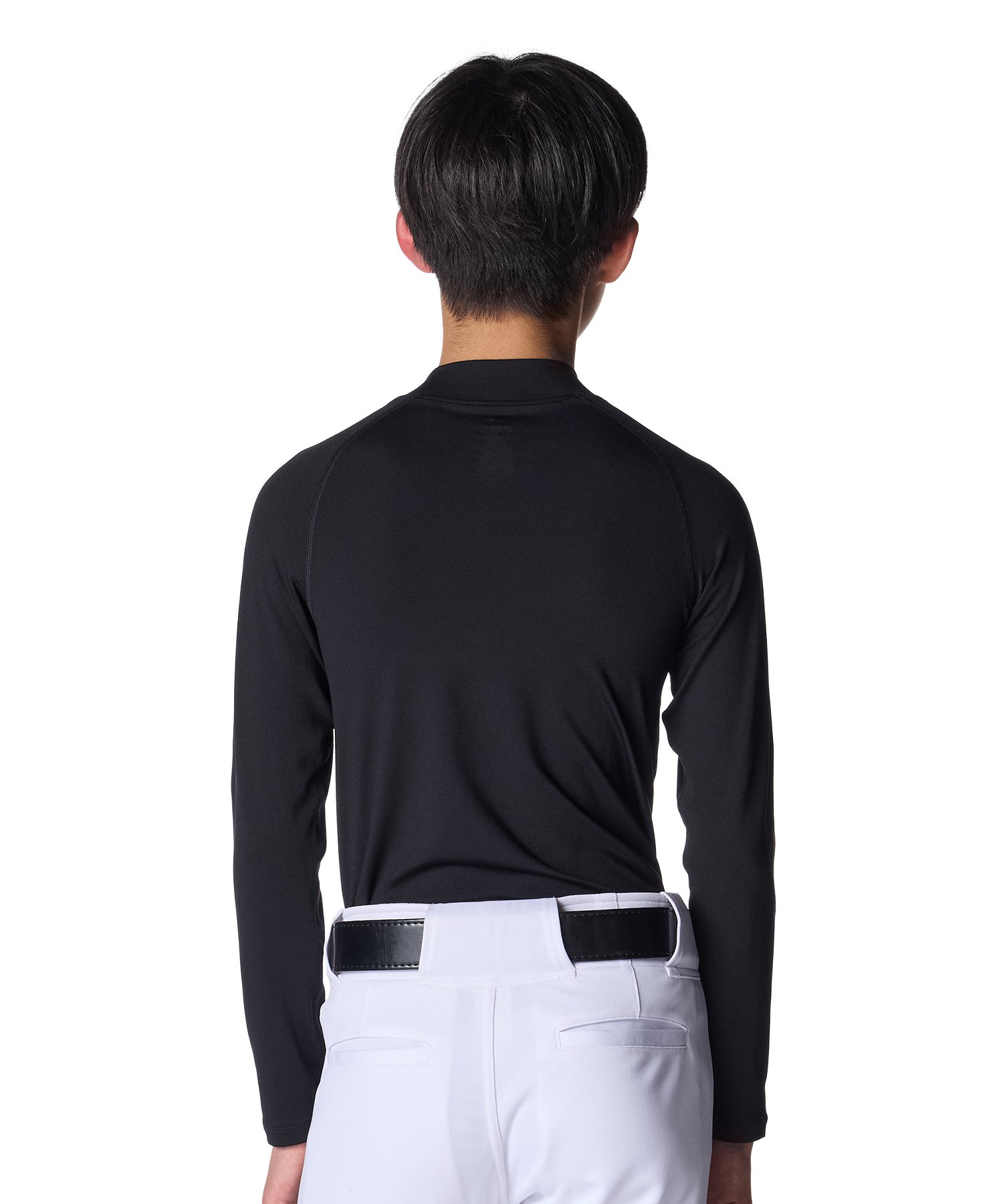 UA�q�[�g�M�A �R���t�H�[�g �t�B�b�e�B�h �����O�X���[�u ���b�N�l�b�N �V���c�i�x�[�X�{�[��/BOYS�j