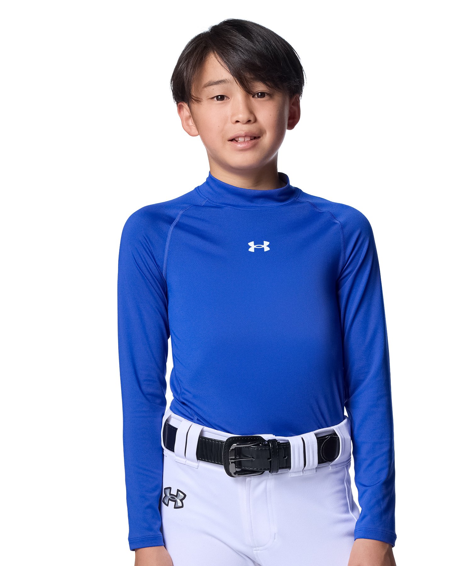 UA�q�[�g�M�A �R���t�H�[�g �t�B�b�e�B�h �����O�X���[�u ���b�N�l�b�N �V���c�i�x�[�X�{�[��/BOYS�j