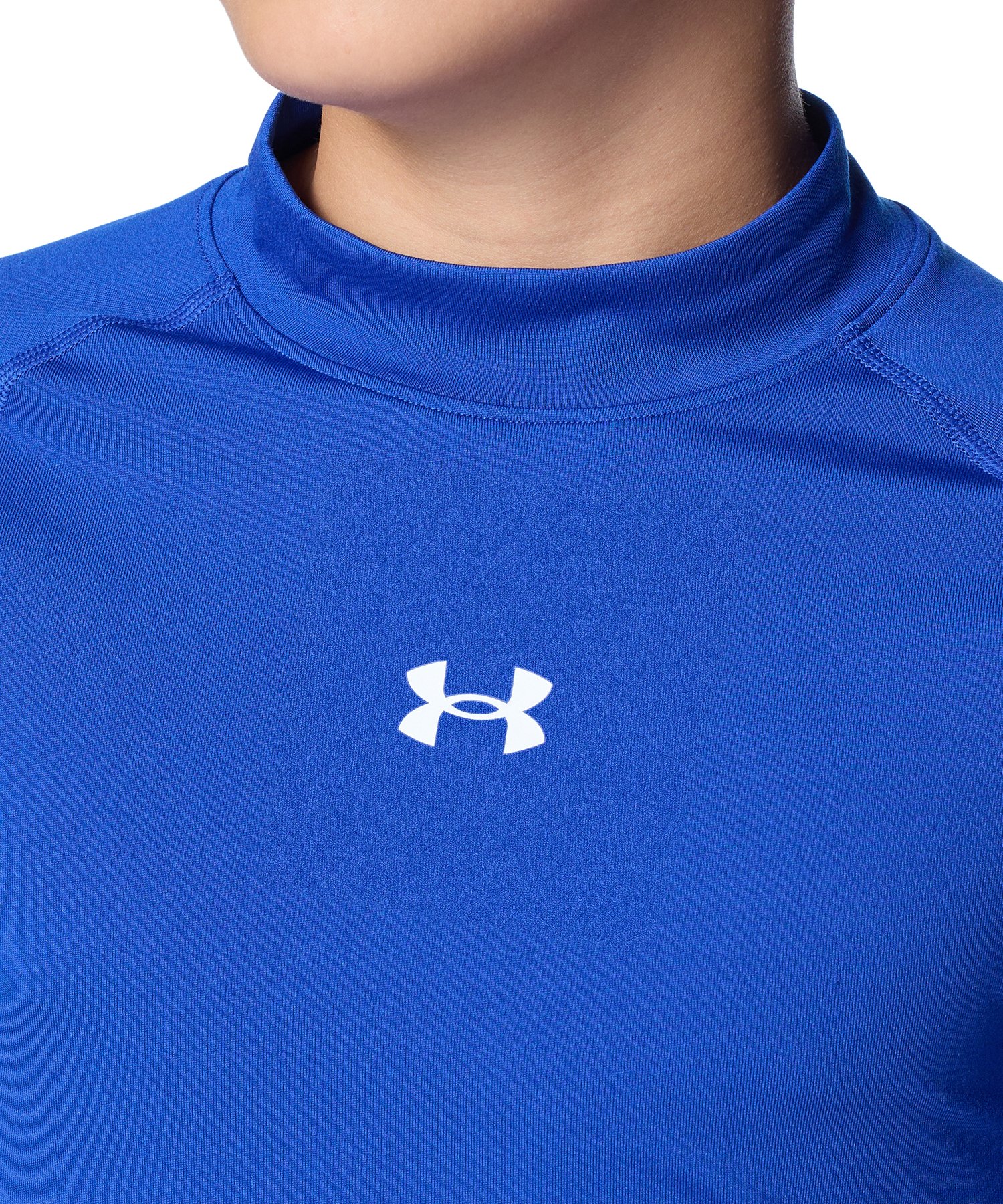 UA�q�[�g�M�A �R���t�H�[�g �t�B�b�e�B�h �����O�X���[�u ���b�N�l�b�N �V���c�i�x�[�X�{�[��/BOYS�j