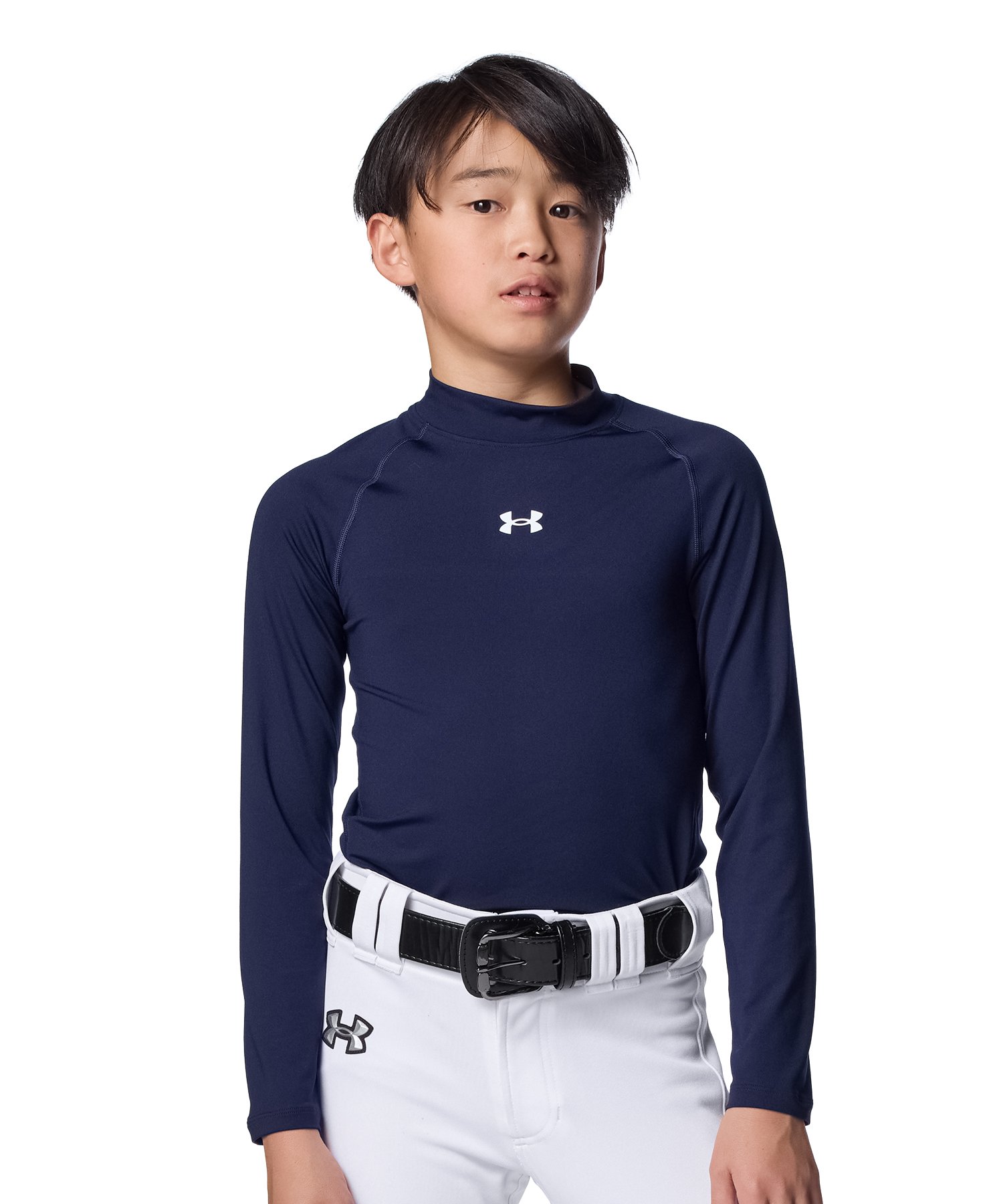 UA�q�[�g�M�A �R���t�H�[�g �t�B�b�e�B�h �����O�X���[�u ���b�N�l�b�N �V���c�i�x�[�X�{�[��/BOYS�j