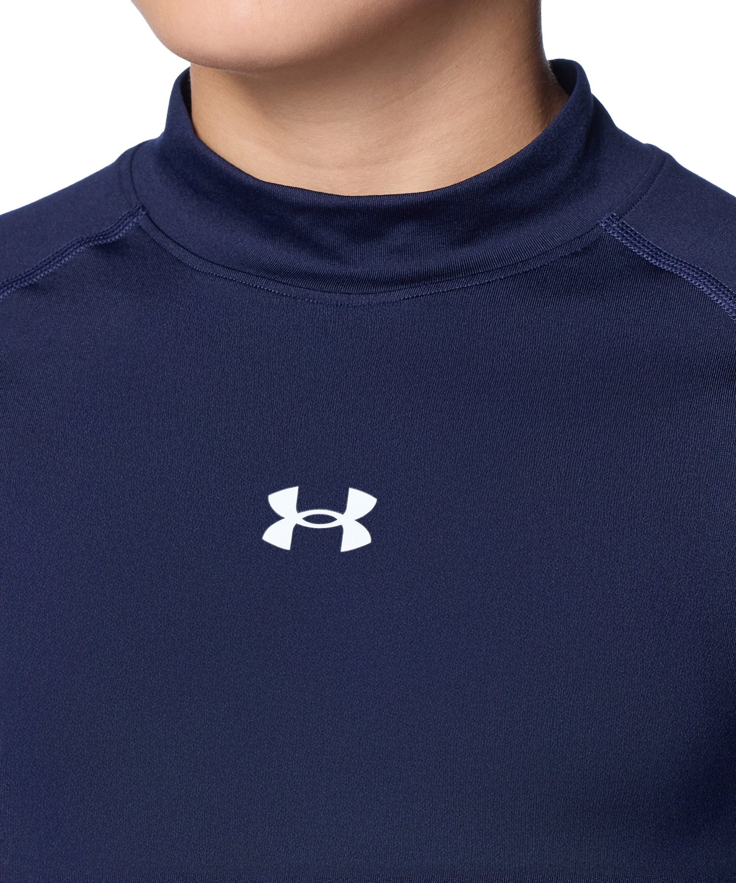 UA�q�[�g�M�A �R���t�H�[�g �t�B�b�e�B�h �����O�X���[�u ���b�N�l�b�N �V���c�i�x�[�X�{�[��/BOYS�j