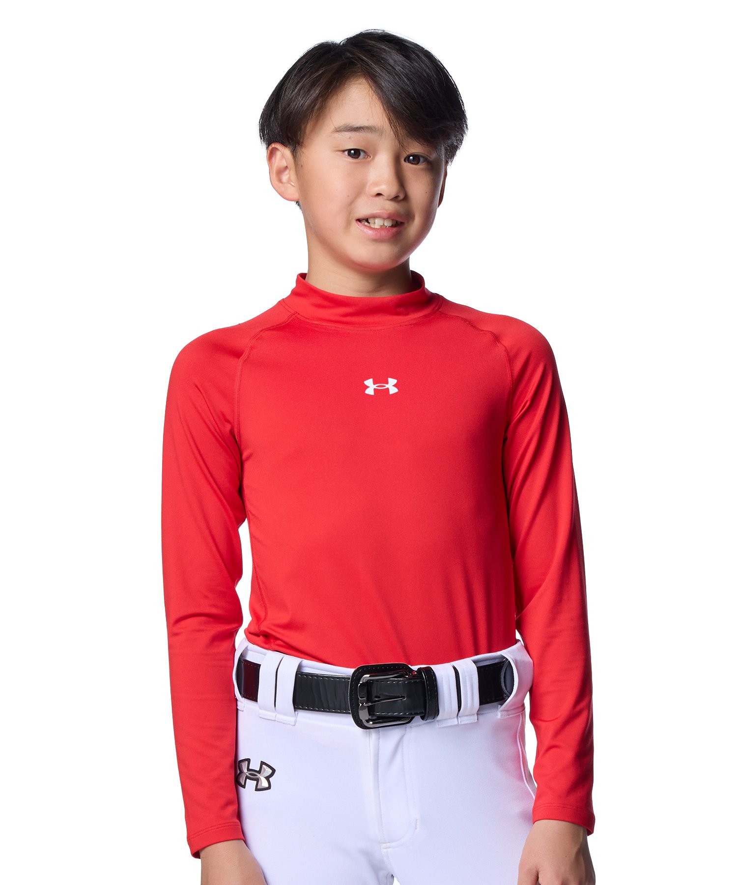 UA�q�[�g�M�A �R���t�H�[�g �t�B�b�e�B�h �����O�X���[�u ���b�N�l�b�N �V���c�i�x�[�X�{�[��/BOYS�j