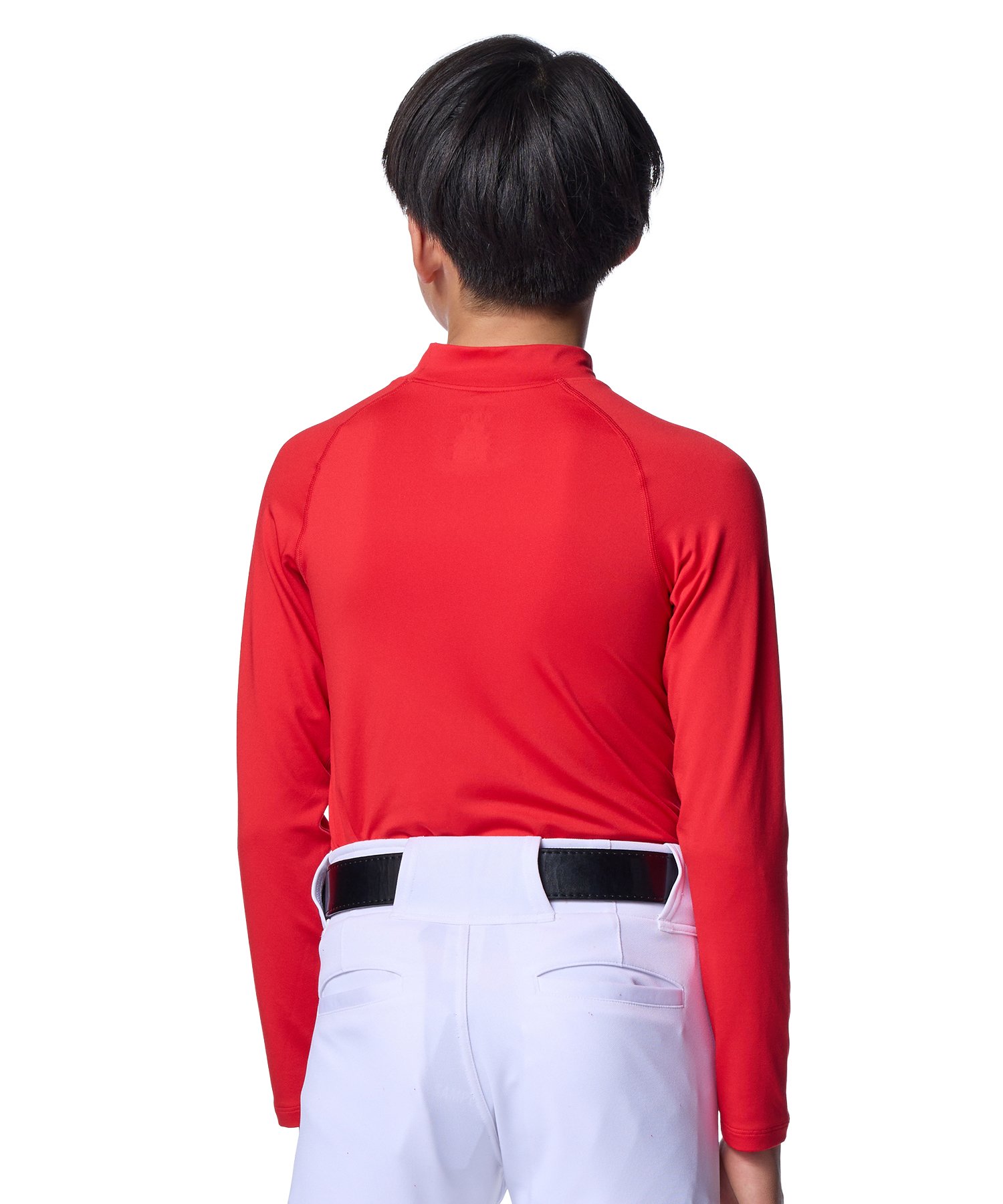 UA�q�[�g�M�A �R���t�H�[�g �t�B�b�e�B�h �����O�X���[�u ���b�N�l�b�N �V���c�i�x�[�X�{�[��/BOYS�j