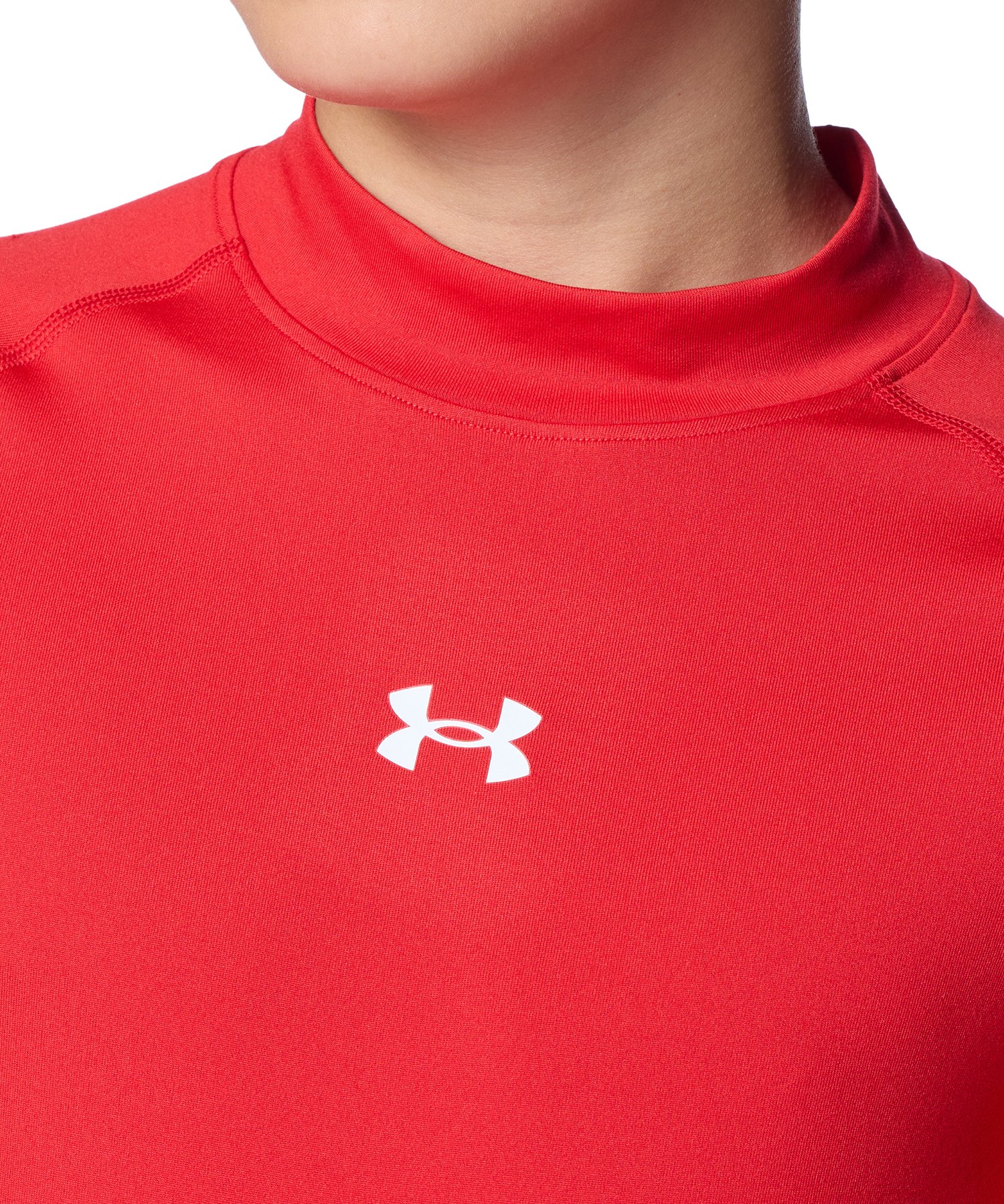 UA�q�[�g�M�A �R���t�H�[�g �t�B�b�e�B�h �����O�X���[�u ���b�N�l�b�N �V���c�i�x�[�X�{�[��/BOYS�j